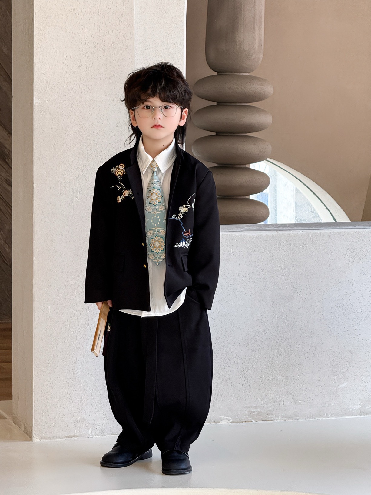 image_41876B61-0028-408C-AD92-EAF8FB0F6932_1765354531