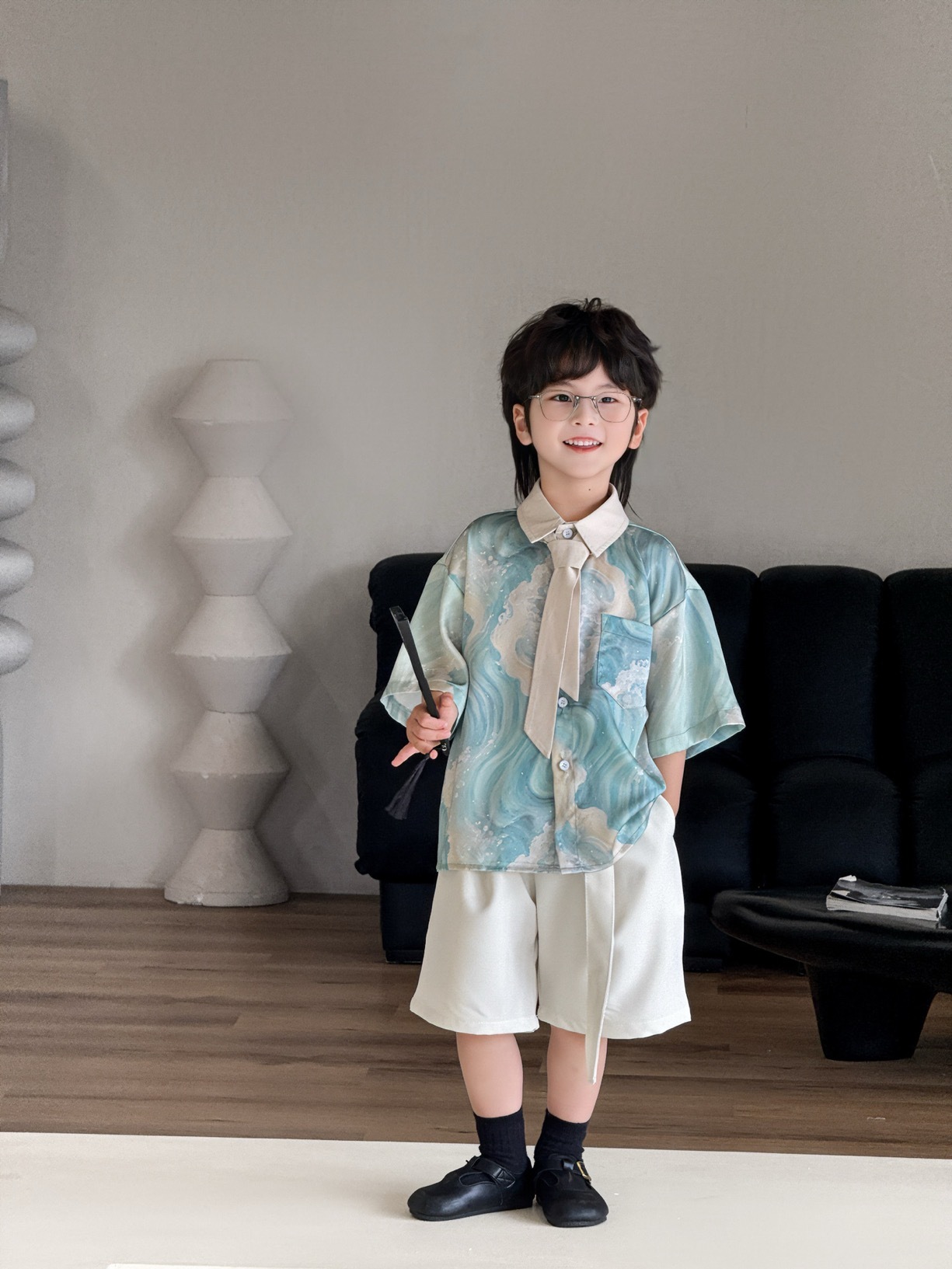 image_0CBCDBA4-CD18-45AB-88CC-5A05E615A725_1765355785