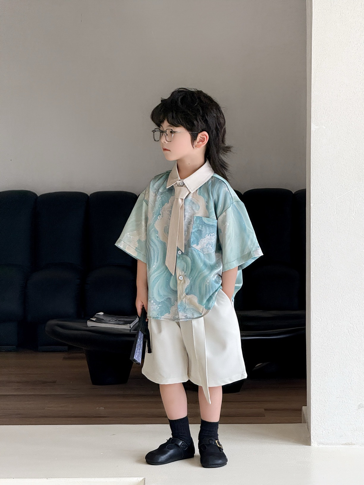 image_4F8FB7A6-748D-4AF8-A971-2917D7369AF2_1765355785