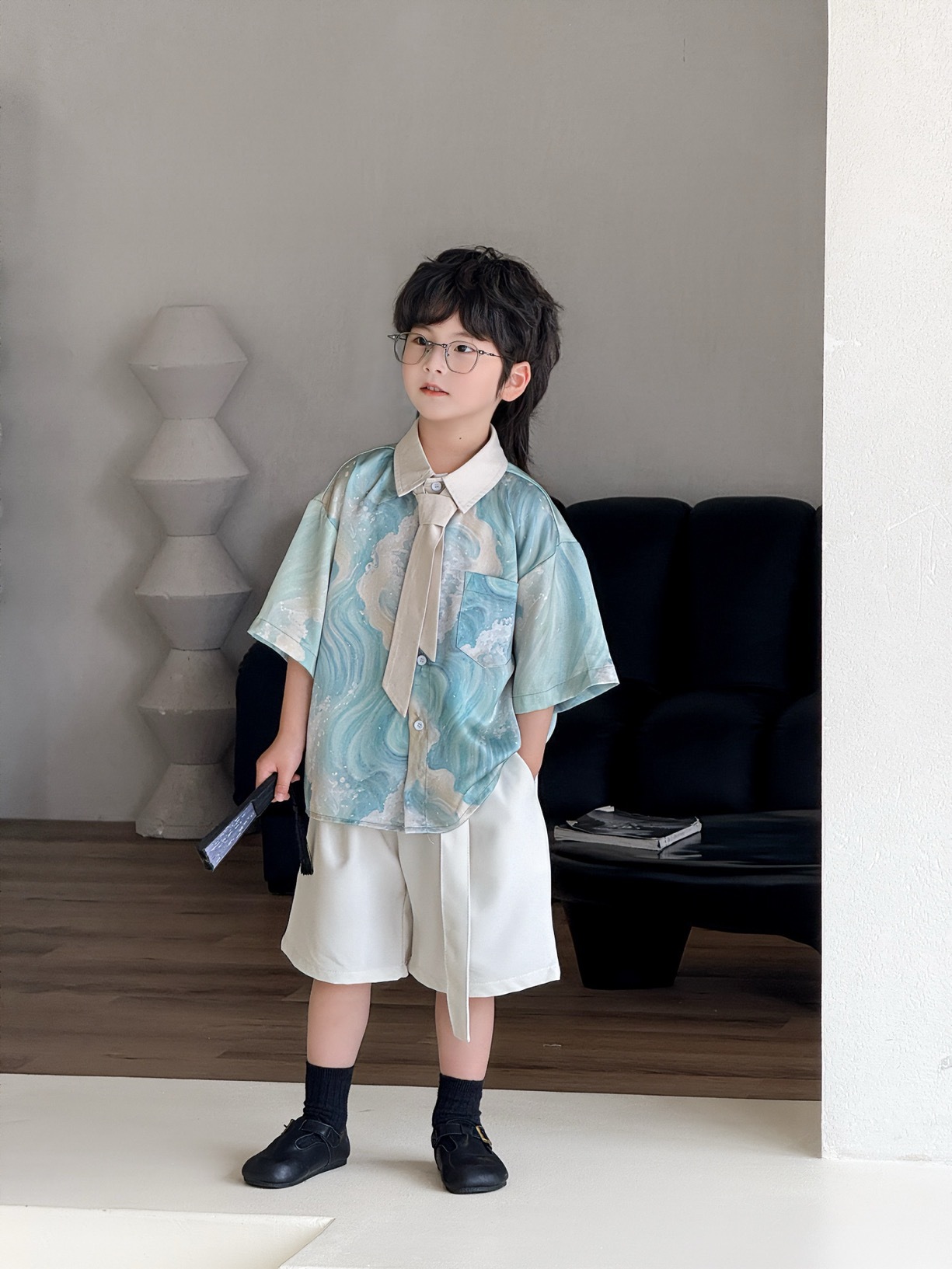 image_A954FD6B-B71D-4C8E-9311-B7FE90BD6D35_1765355785