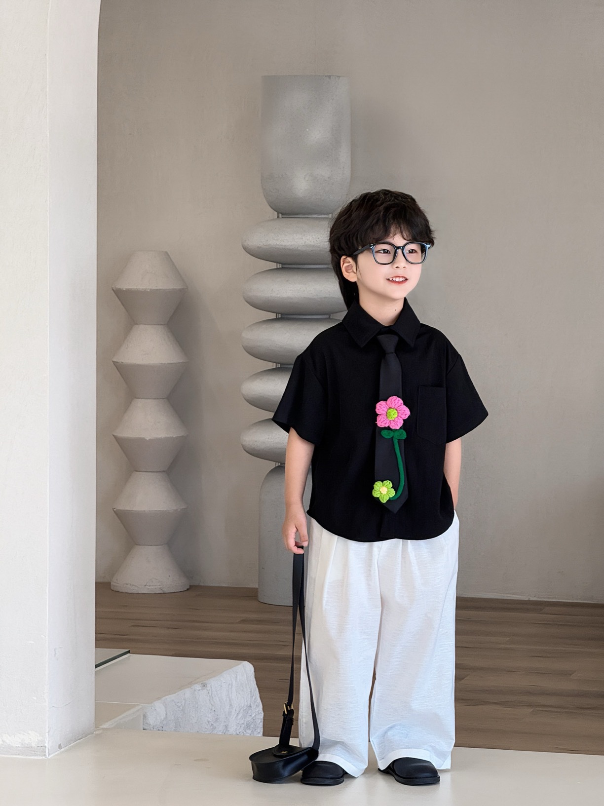 image_AC53E60B-C97B-410F-A530-5A855E43C66E_1765382783