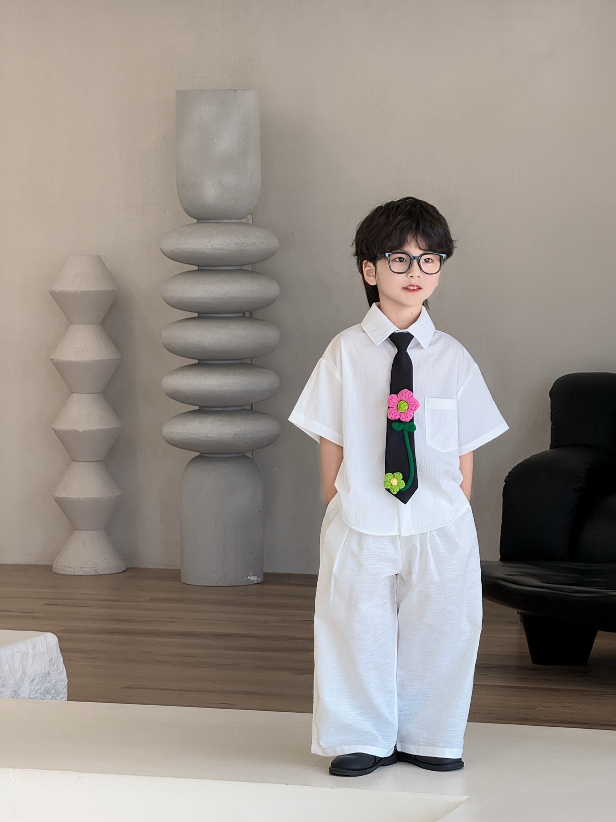 image_2094A279-C0D2-4AA3-A9E0-1D8A477A87E0_1765382783