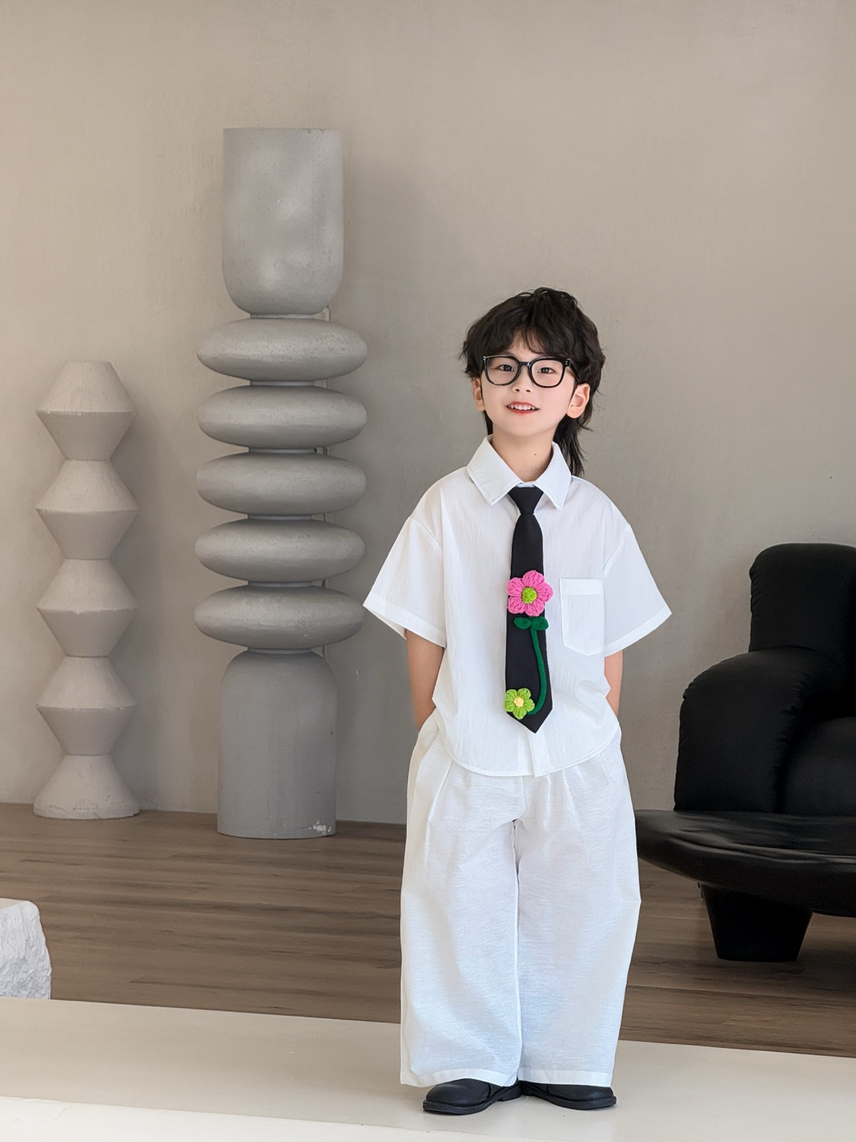 image_B905F634-B711-4A9C-87BA-E21CD1950721_1765382783