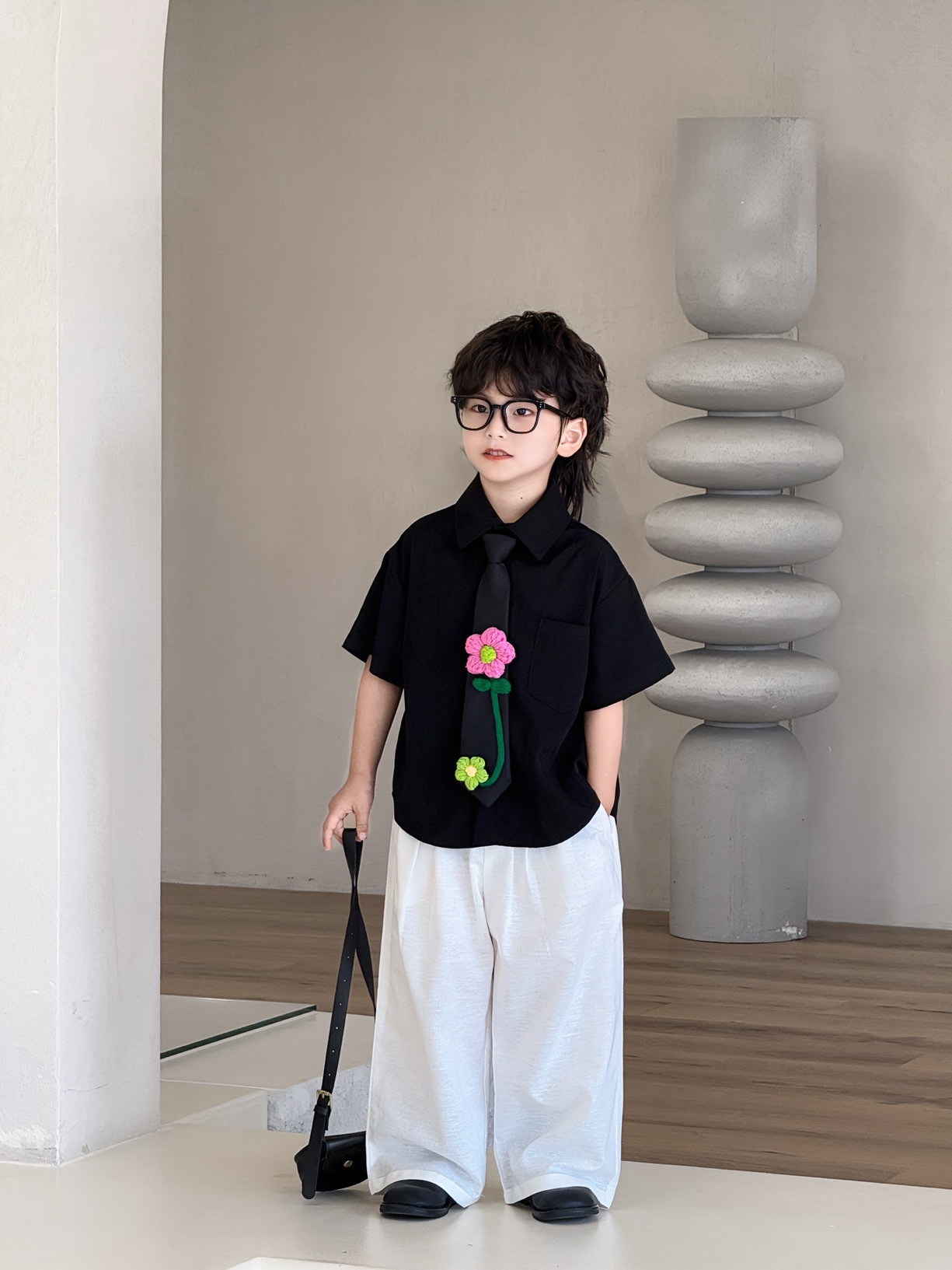 image_CAFB54AA-33E0-42AE-8521-59117EB38D97_1765382783