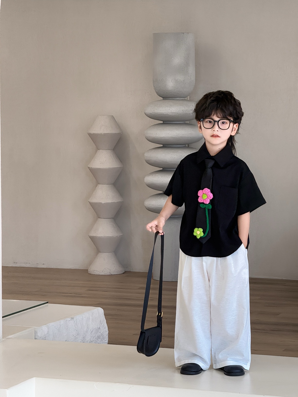 image_E888CE6C-6416-4F03-A546-C18BC99166F2_1765382783