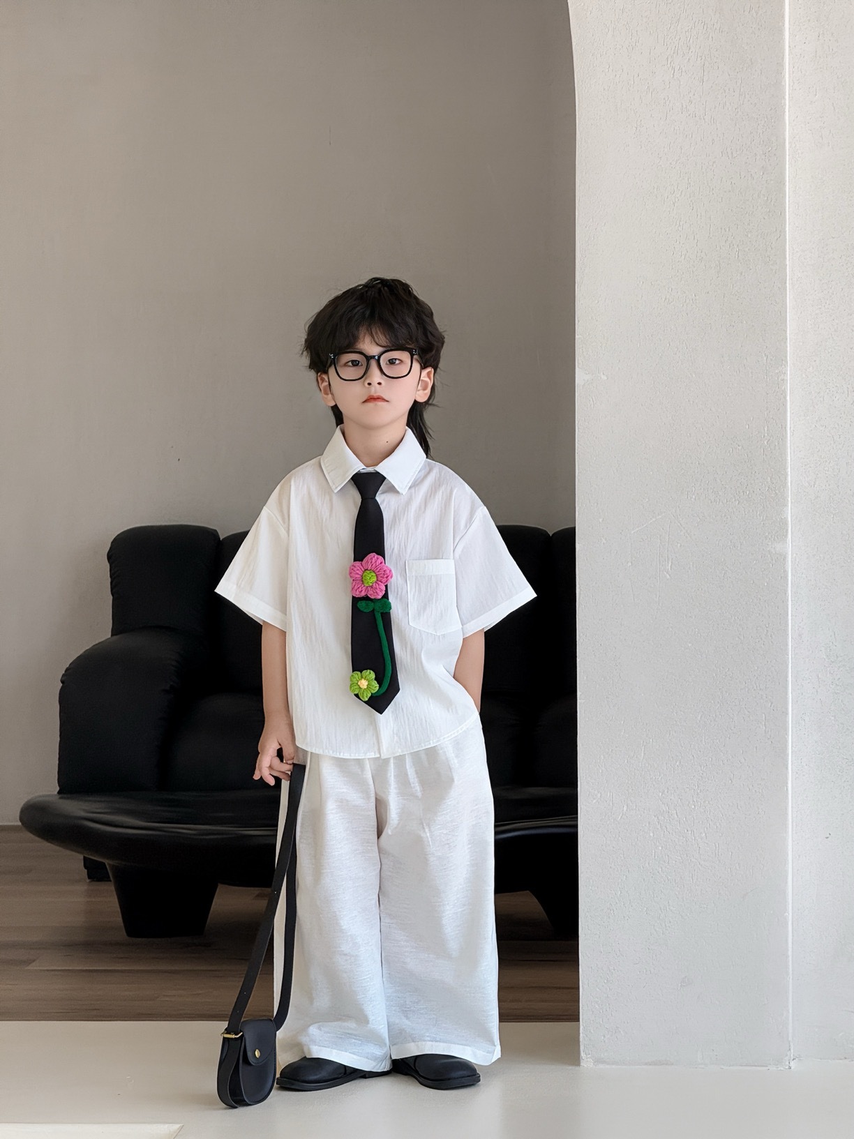 image_78331BD5-D1CE-4CD7-B9B6-F6785C965BF8_1765382783