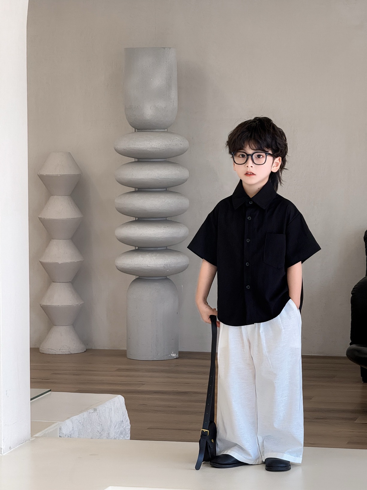 image_37BBB4D8-7A44-4771-B479-E9CCFE537928_1765382783