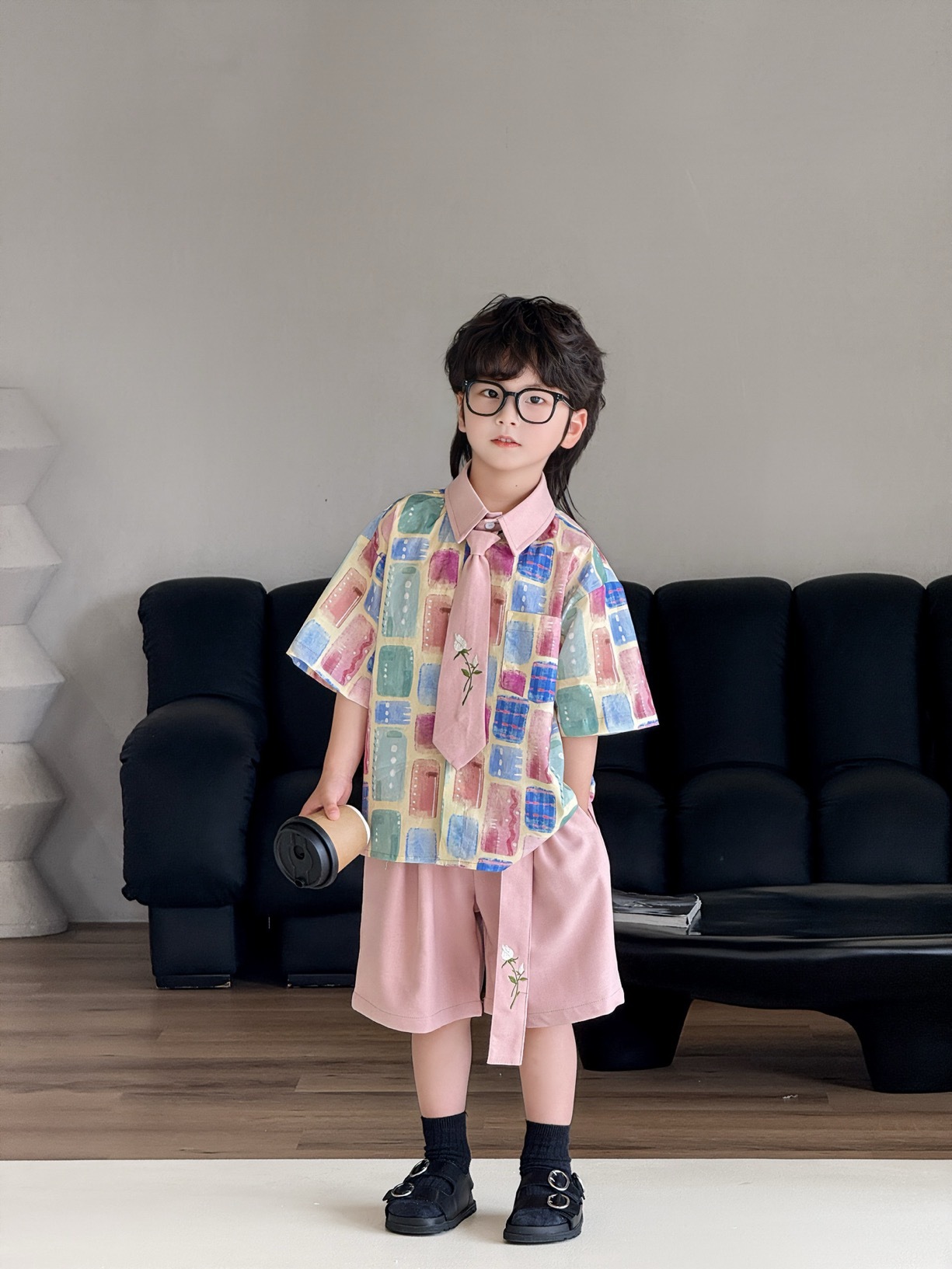 image_C0D3A8CA-BA25-4B23-9A64-96A581548371_1765383440