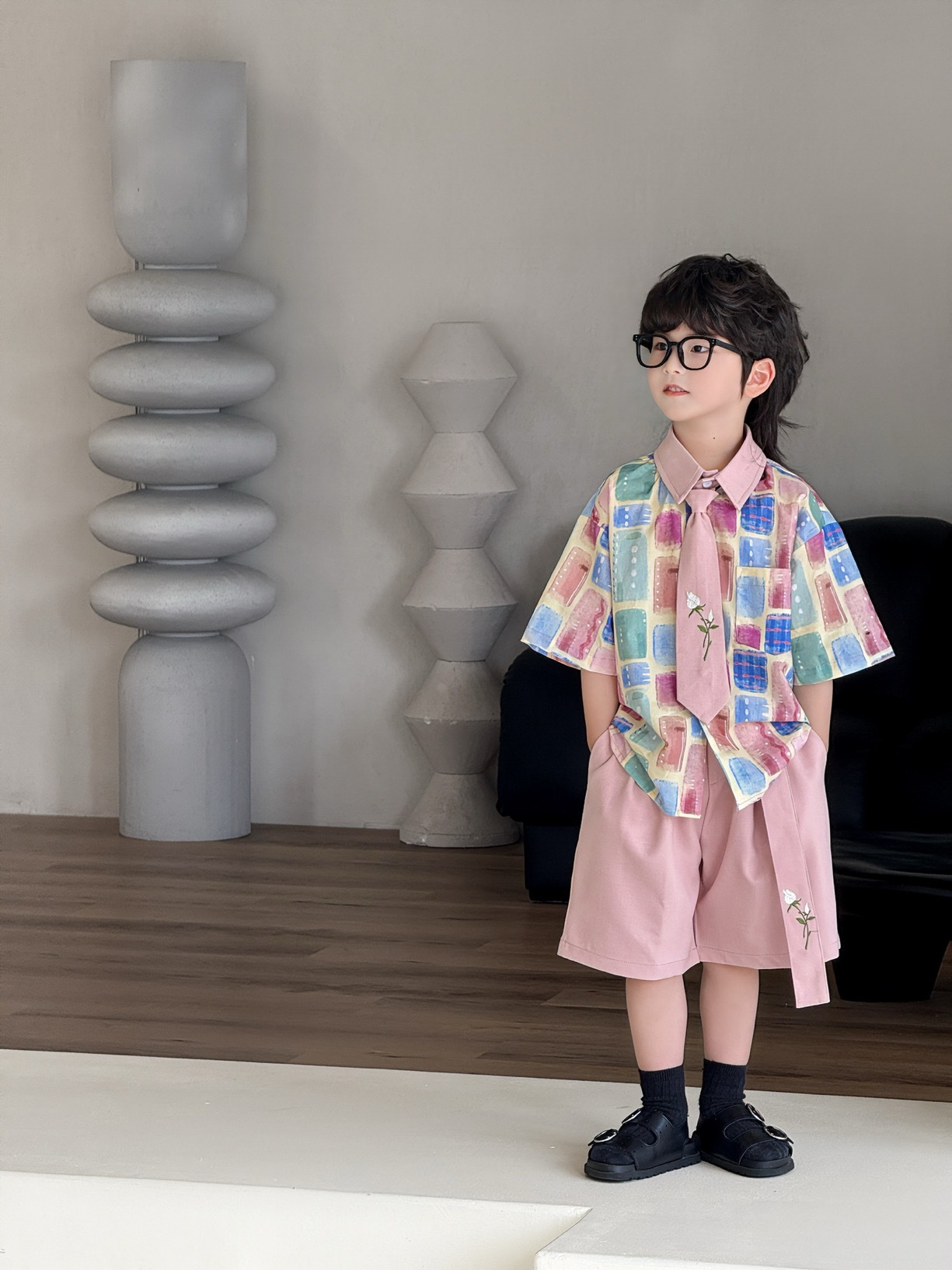 image_498A170B-3186-4B28-AD5B-F4B2489639AB_1765383440