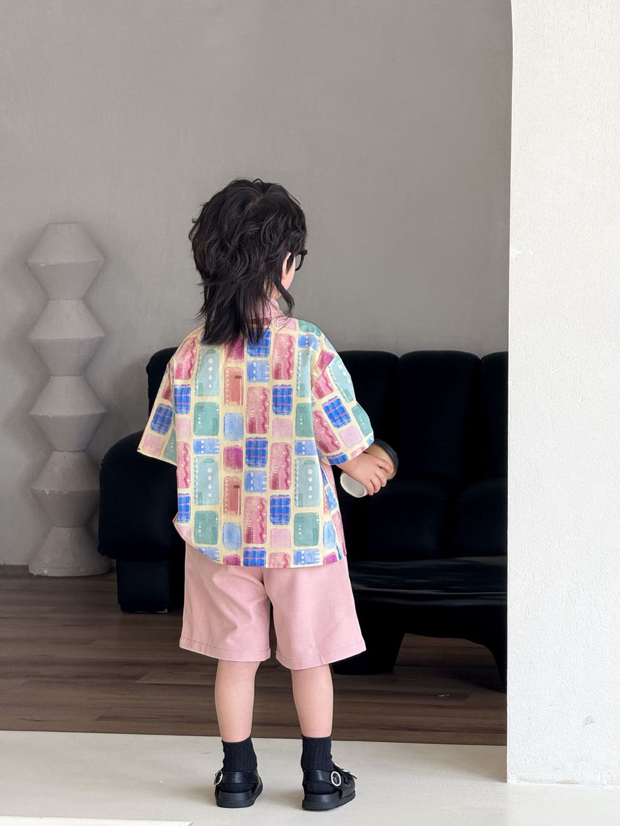 image_C1D766A5-D772-4E93-9A64-5DCAA50DF9AD_1765383440