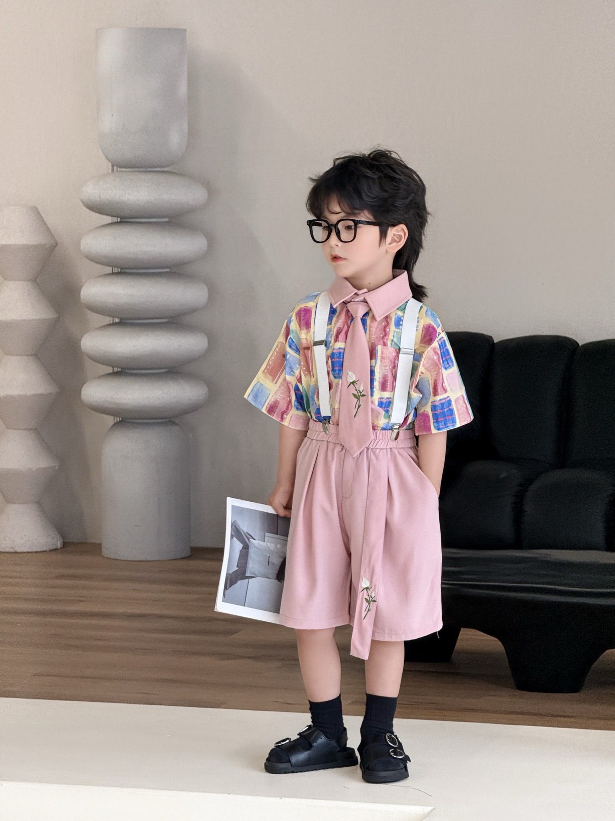 image_EEB9F8C8-C619-436A-9BA3-9E28557B89D9_1765383440