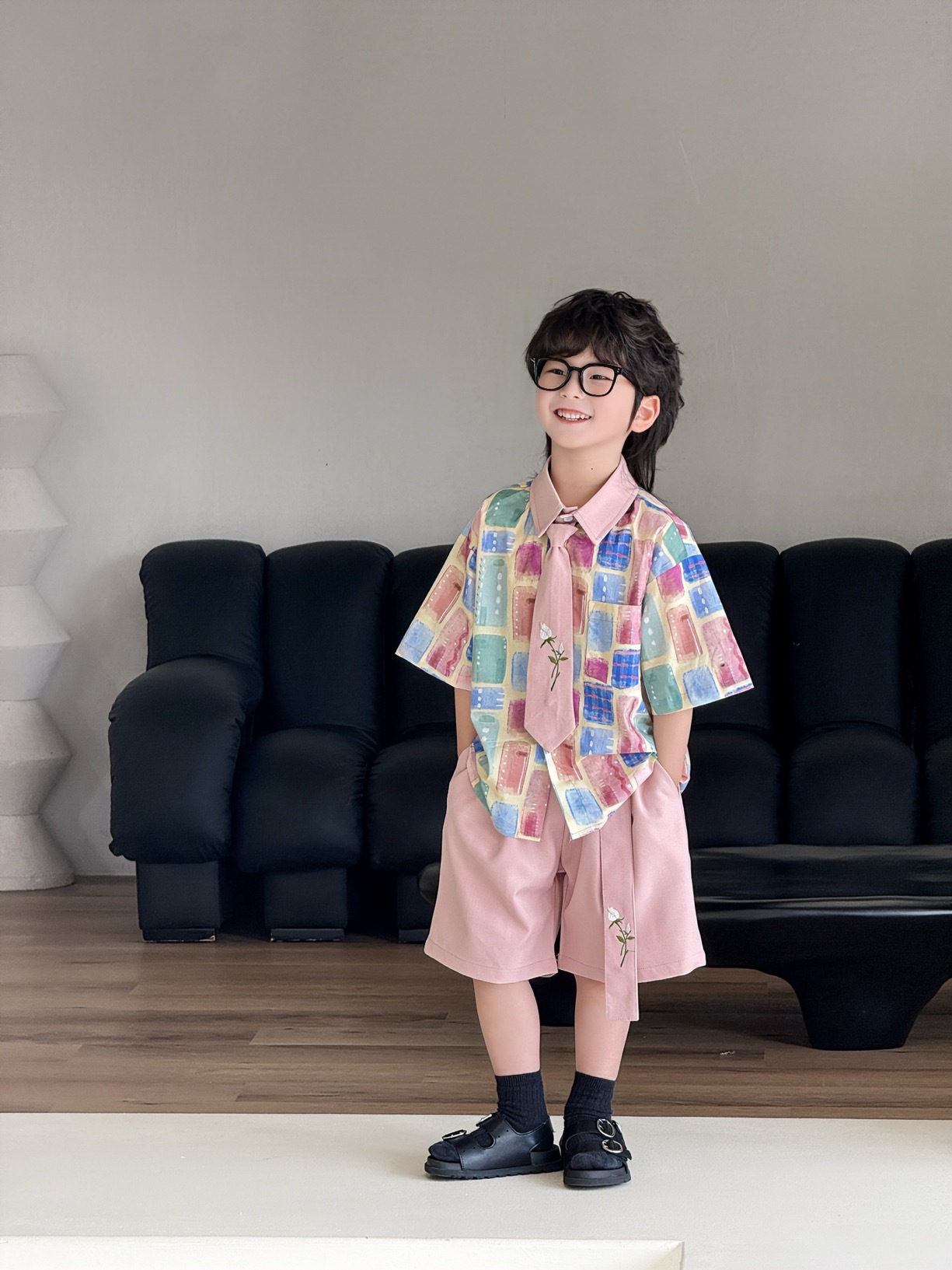 image_EDC96252-E404-4257-930C-B905B422628B_1765383440