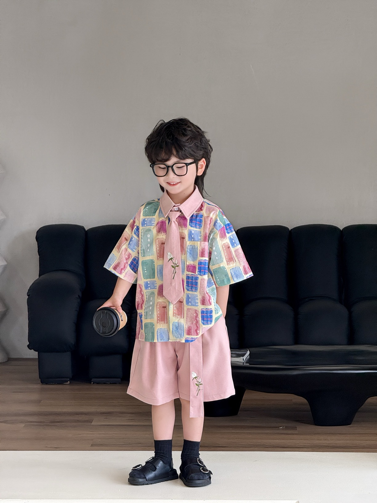 image_65EF00E8-B2B7-4BBE-B0EC-252250EC5EC5_1765383440