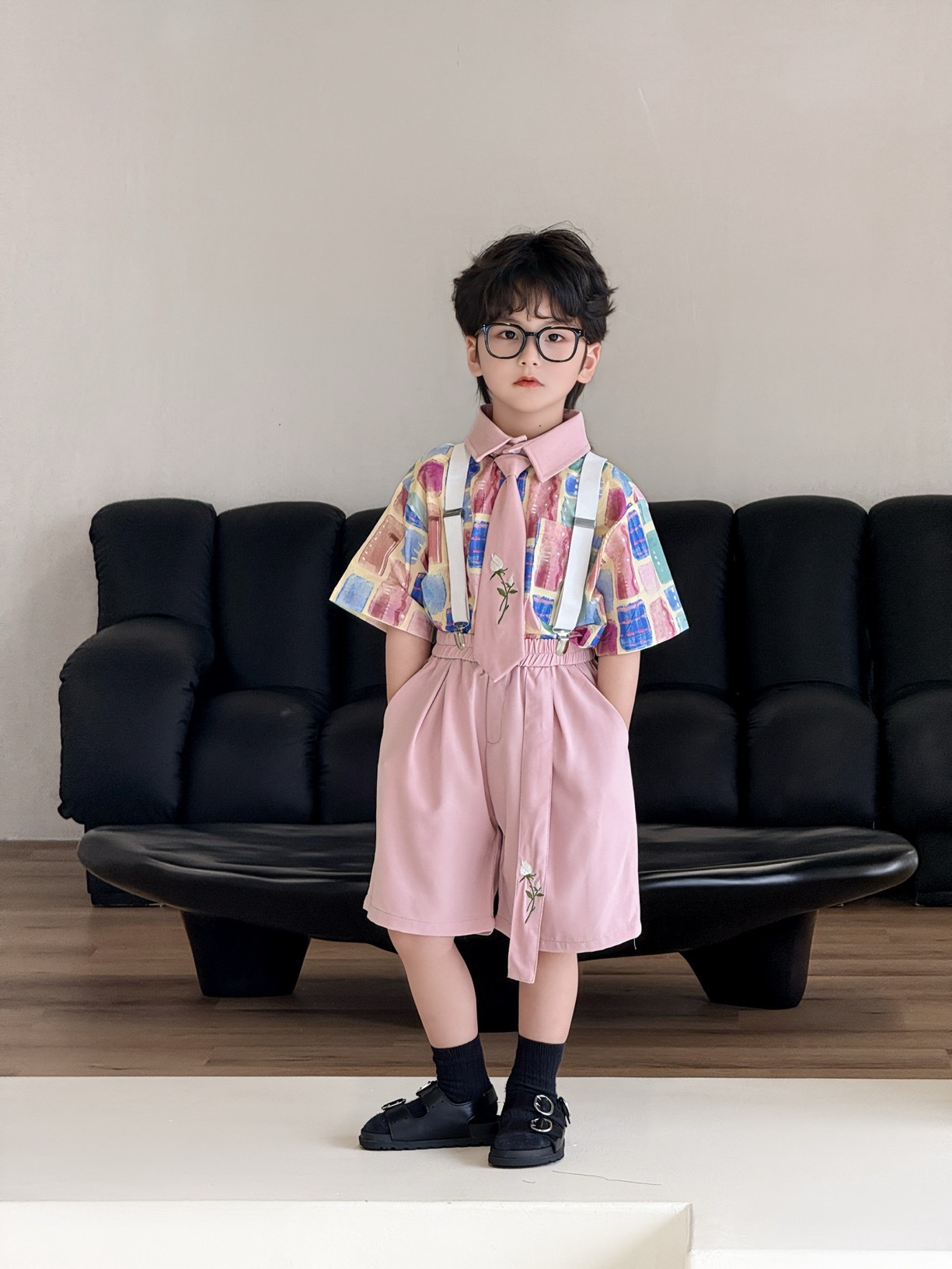 image_1425D5A8-DAD1-45BF-B384-9C7C974E9ACD_1765383440