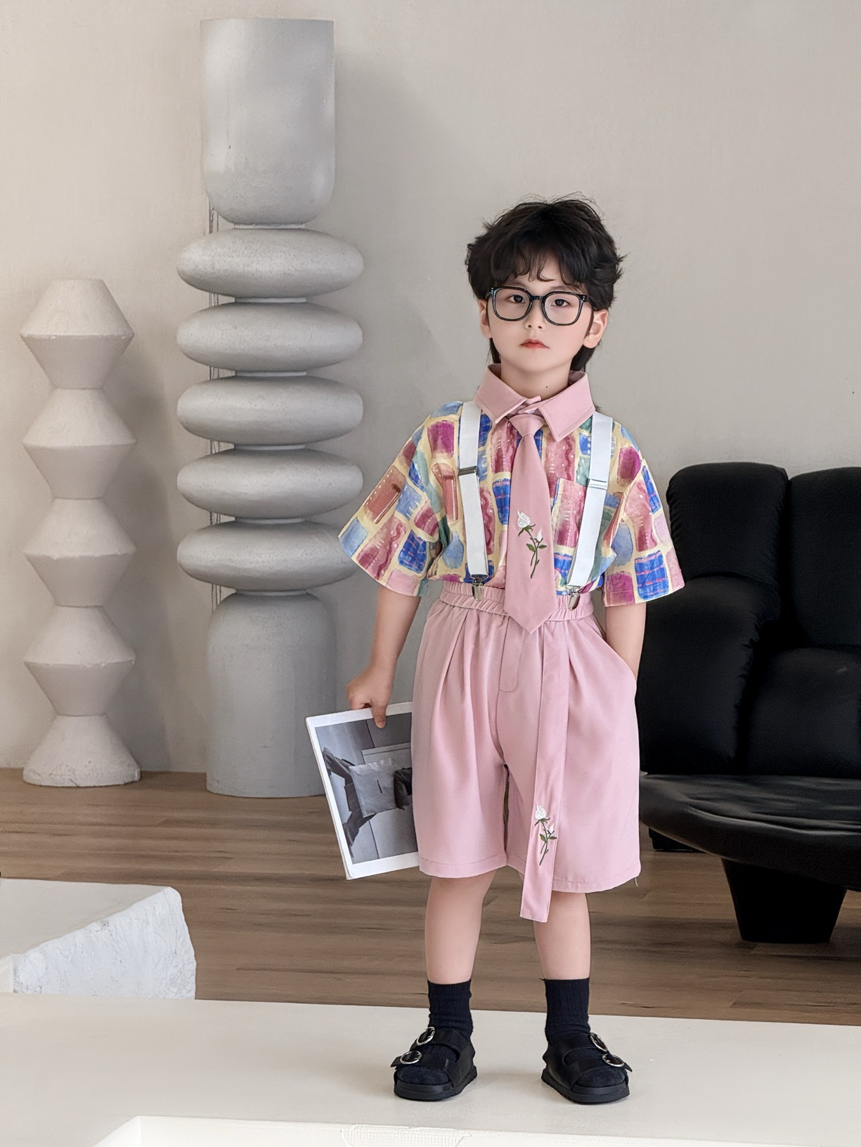 image_6CDCB14C-651B-4480-BC19-CE573C98205D_1765383440