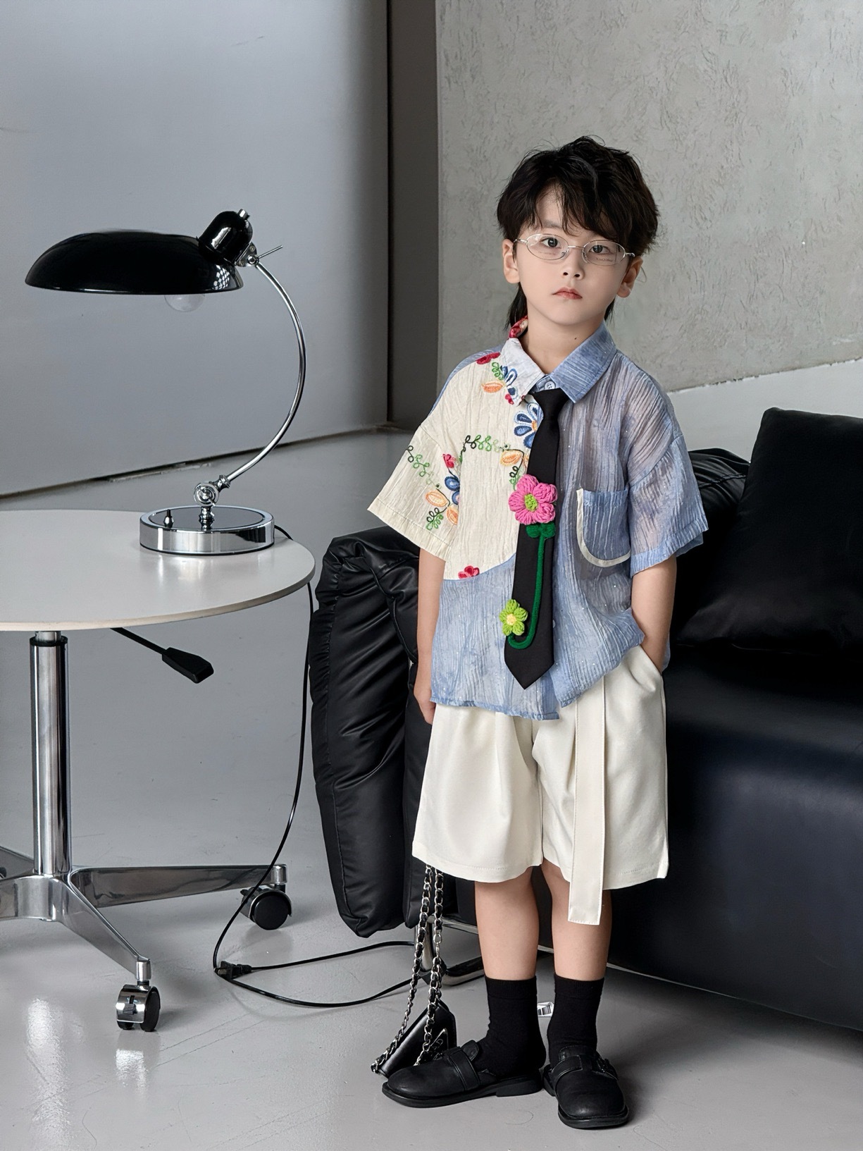 image_0CBD3FEC-FCF4-4785-AF5B-BD3C79B34F92_1765383678