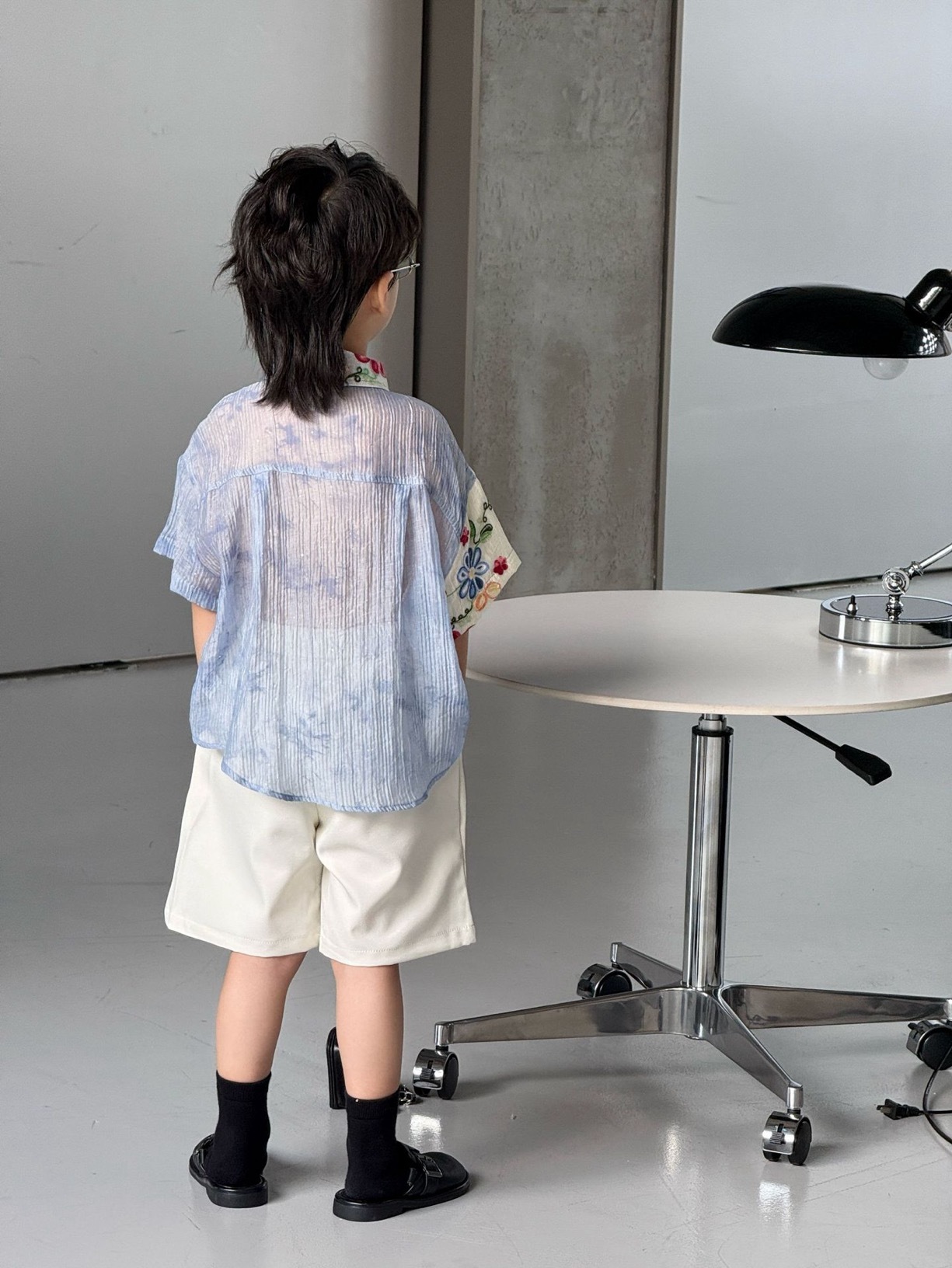 image_31EC17BC-5042-4A0C-88B3-9FECE62F94E6_1765383678