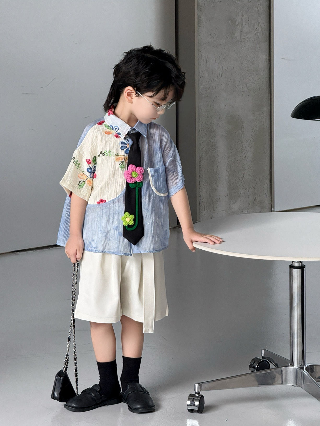 image_8B521634-3413-49C9-8048-6C52EDE68CD3_1765383678