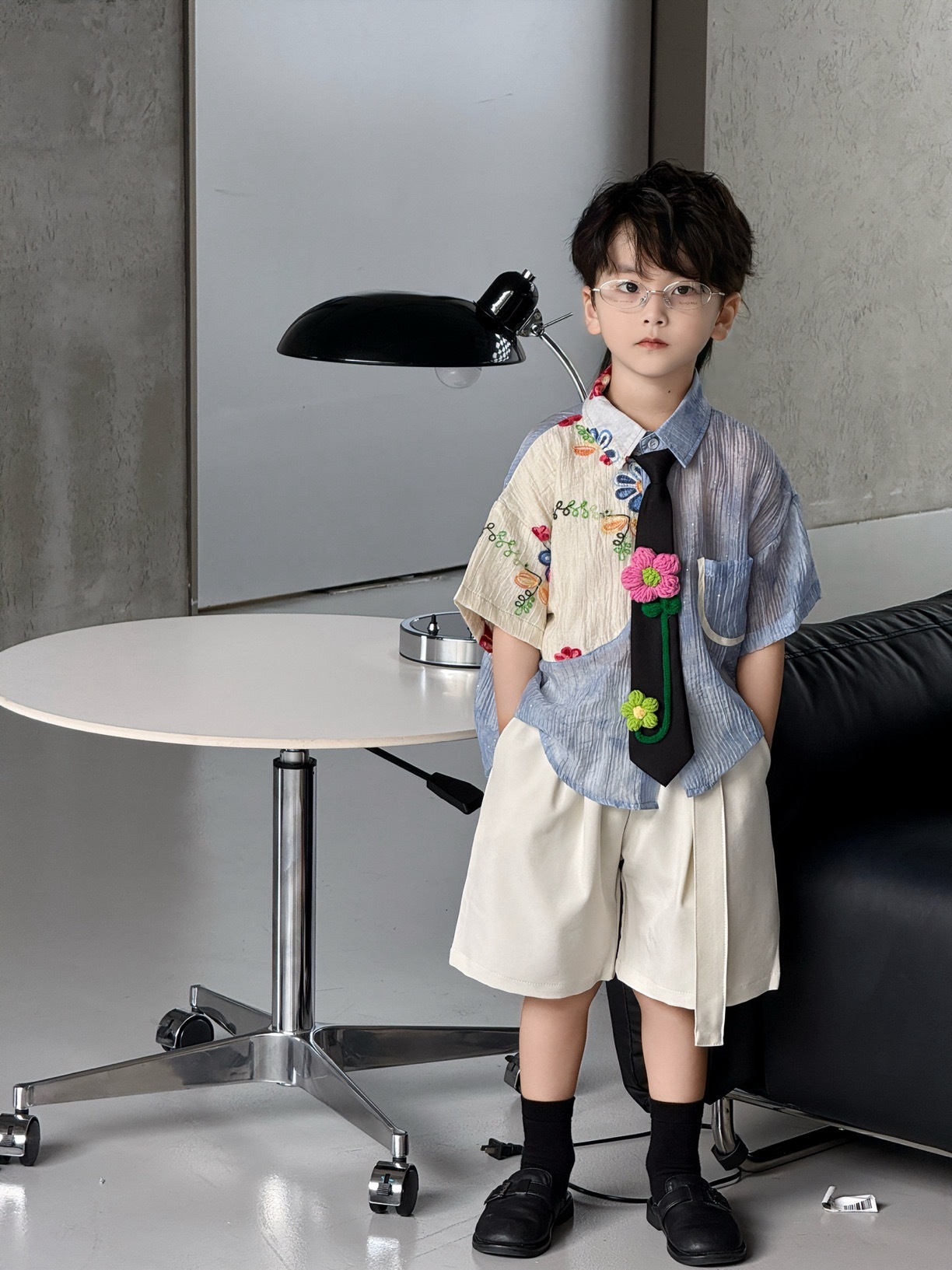 image_A533CBD1-AB2E-4F25-9D42-E250CBDBF41B_1765383678