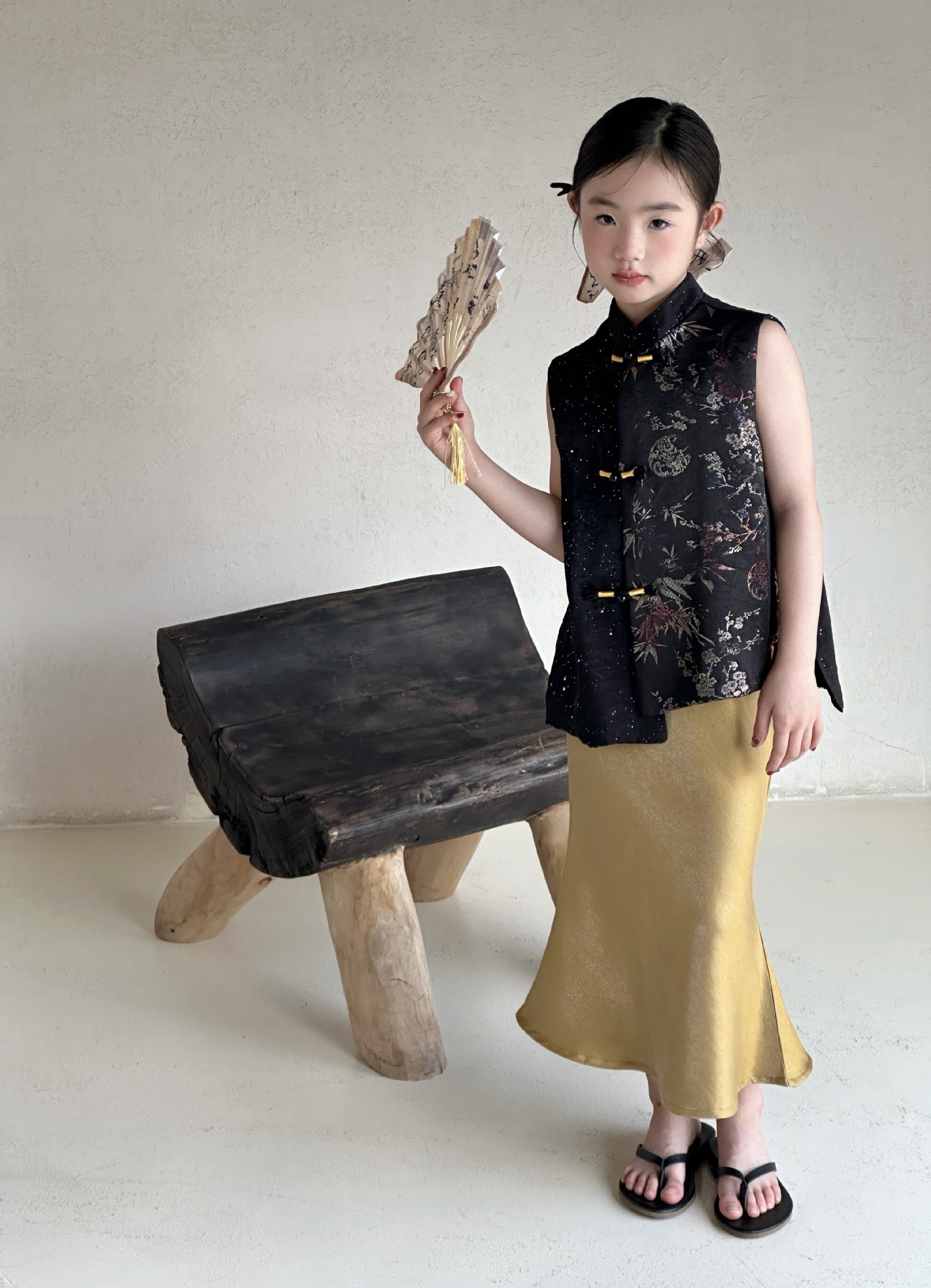 image_CC29A79F-EA7A-4B92-9726-9B10C4C01D53_1765622278