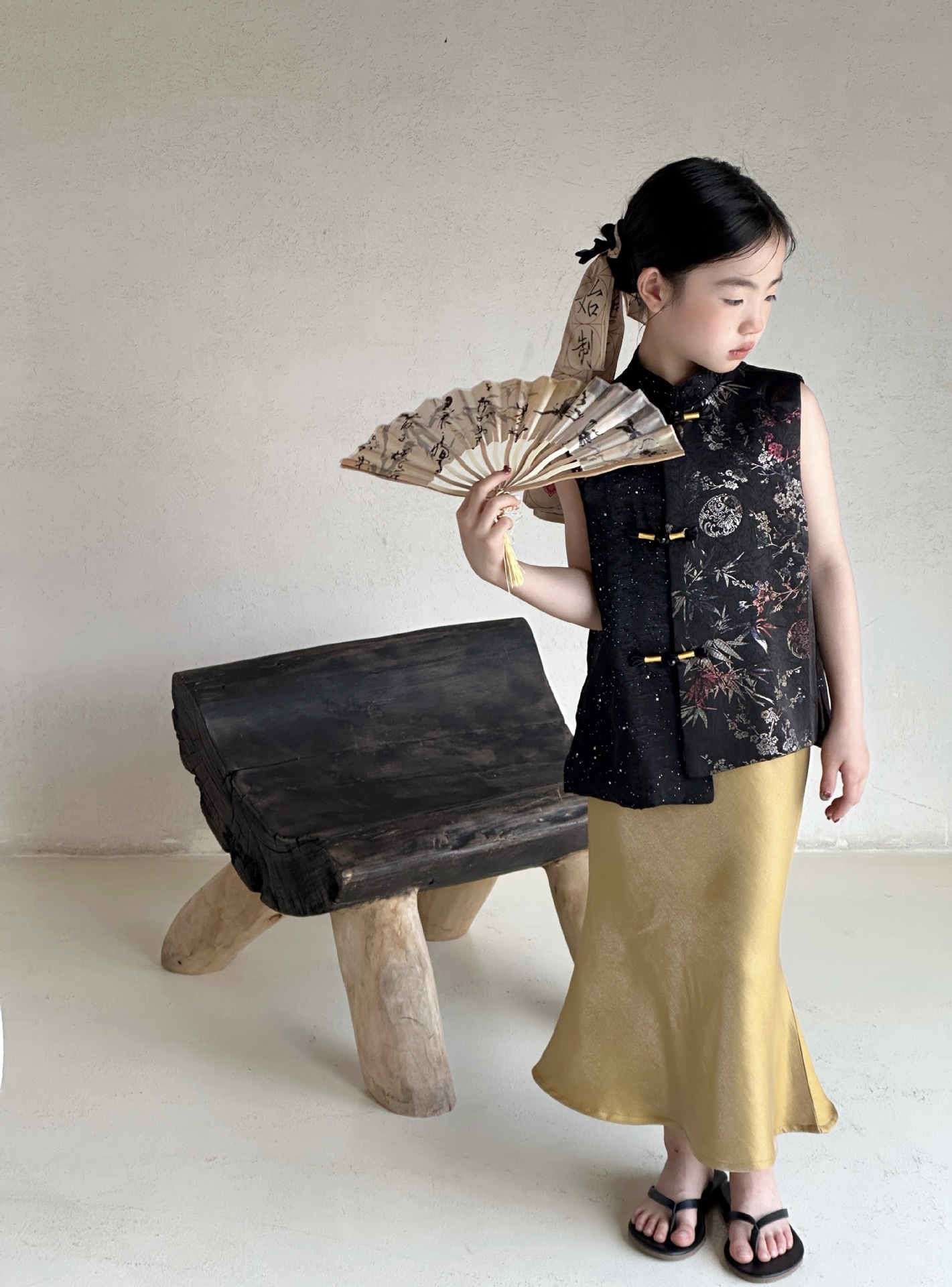 image_0313A09F-AFD5-4324-807D-38F82F6A896D_1765622278