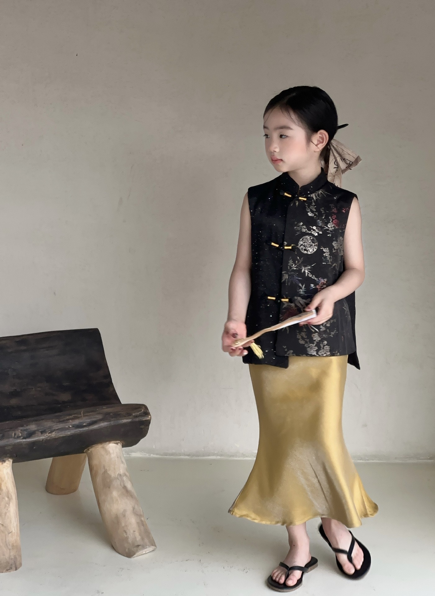 image_EBC8AC4D-EE7E-48A3-A1C0-A8F4DA4184F7_1765622278