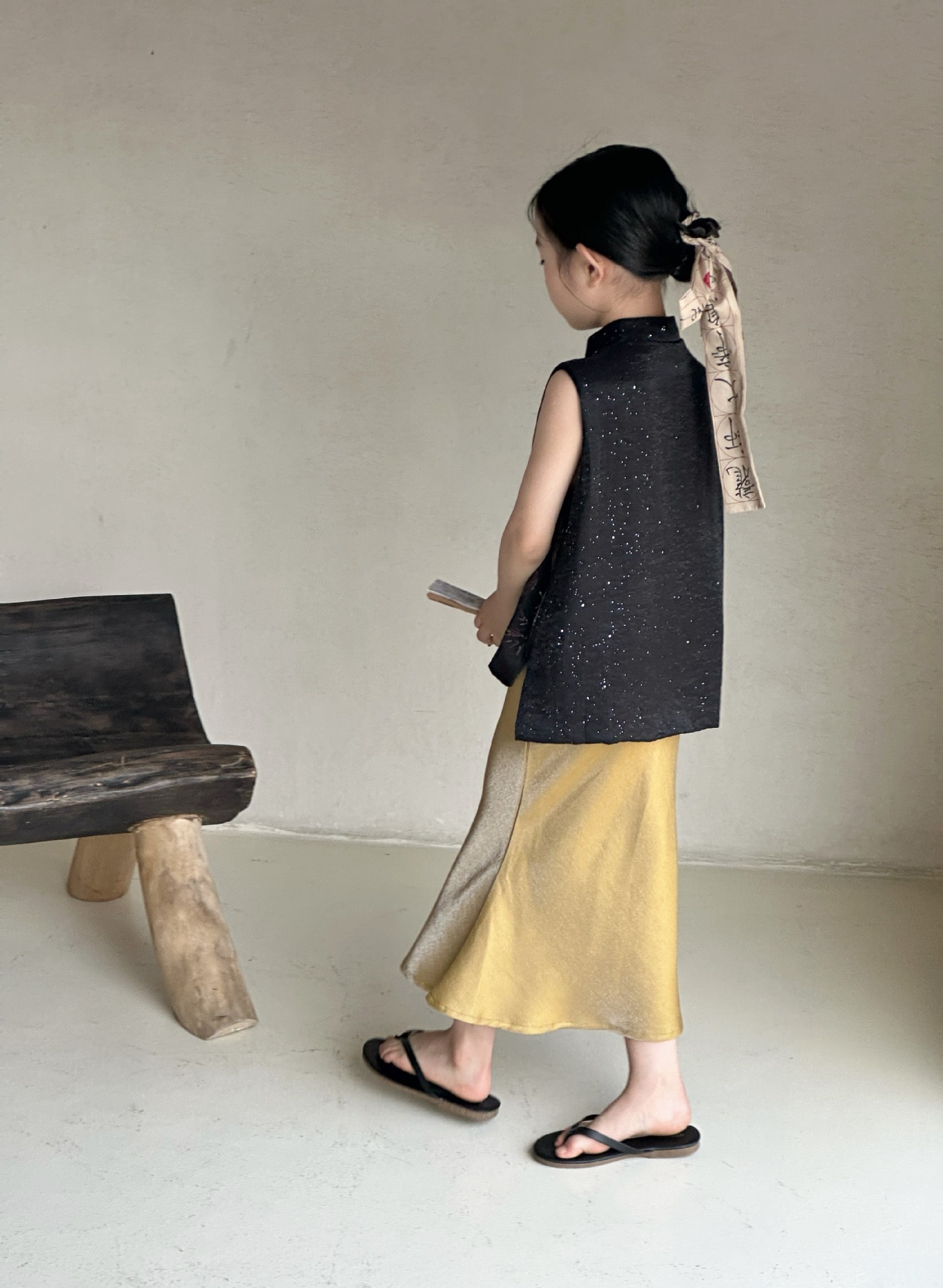 image_AB67E172-FE8B-4328-A8B3-73A49A0EEB2C_1765622278