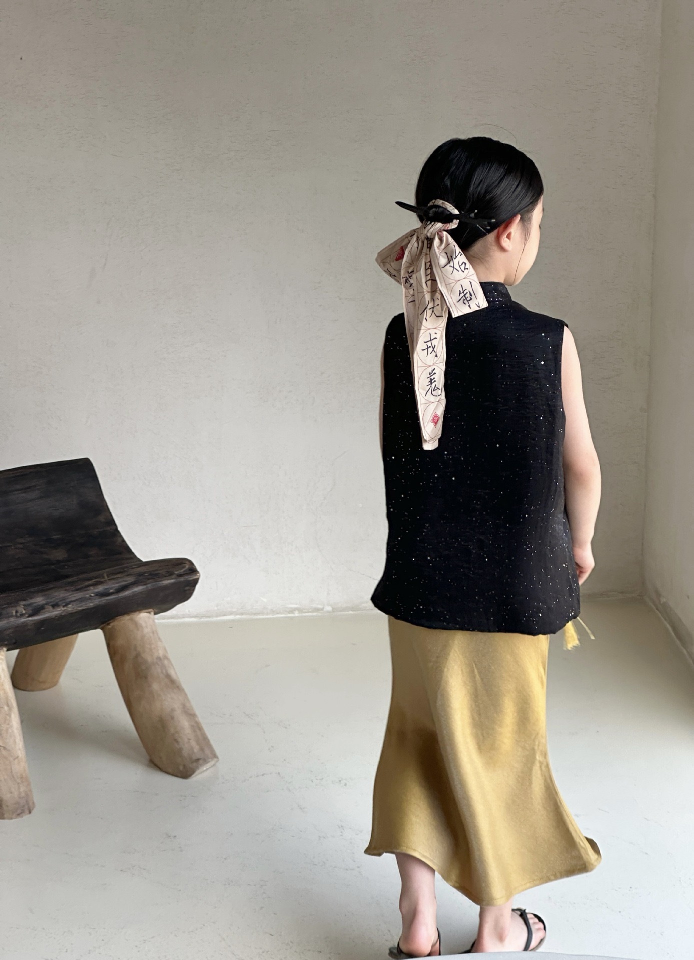 image_002893F8-5AC2-47E7-9E23-221599EBC4D0_1765622278