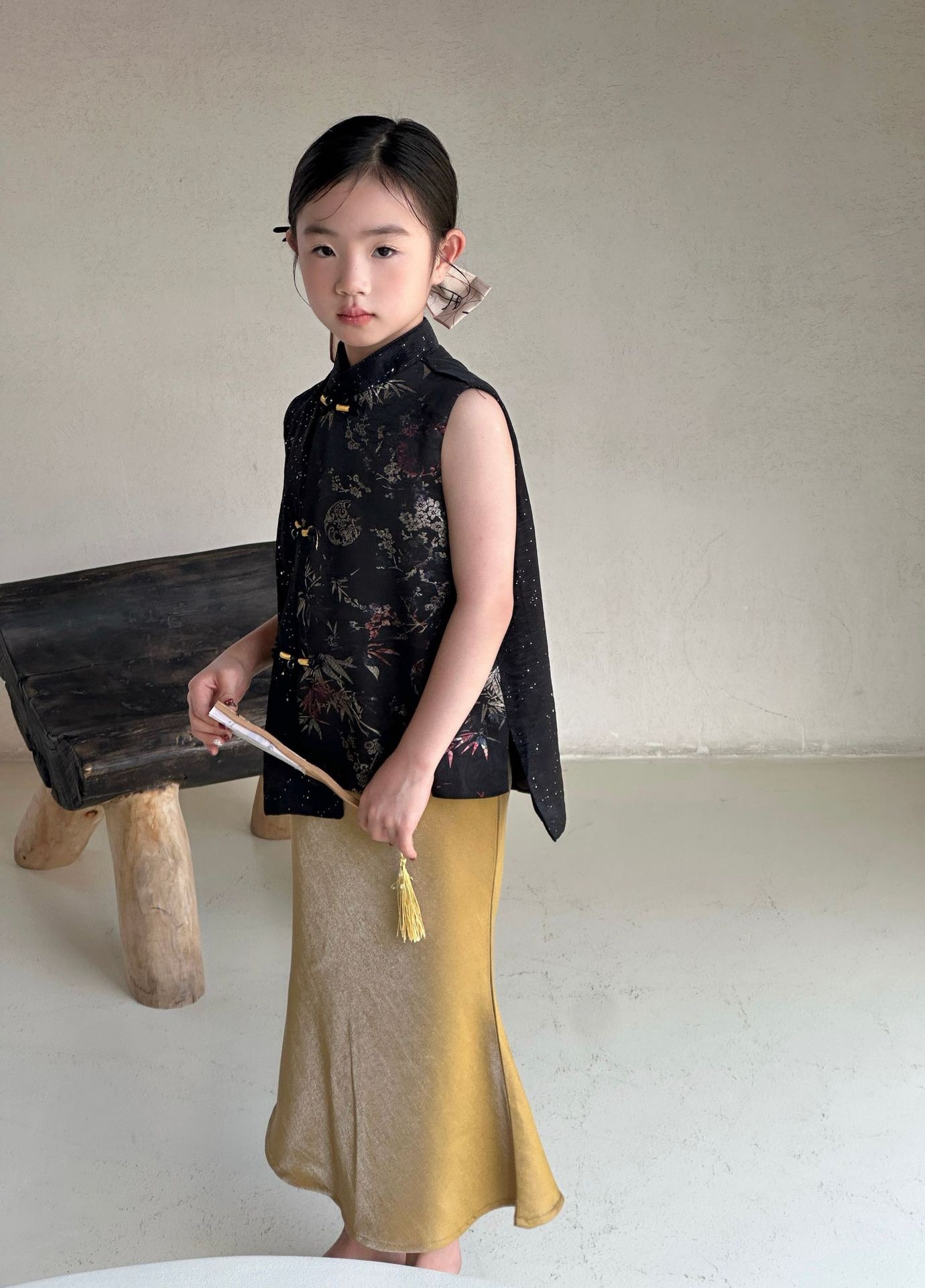 image_702803EC-E140-469F-AA5B-389E0F9F4B9C_1765622278