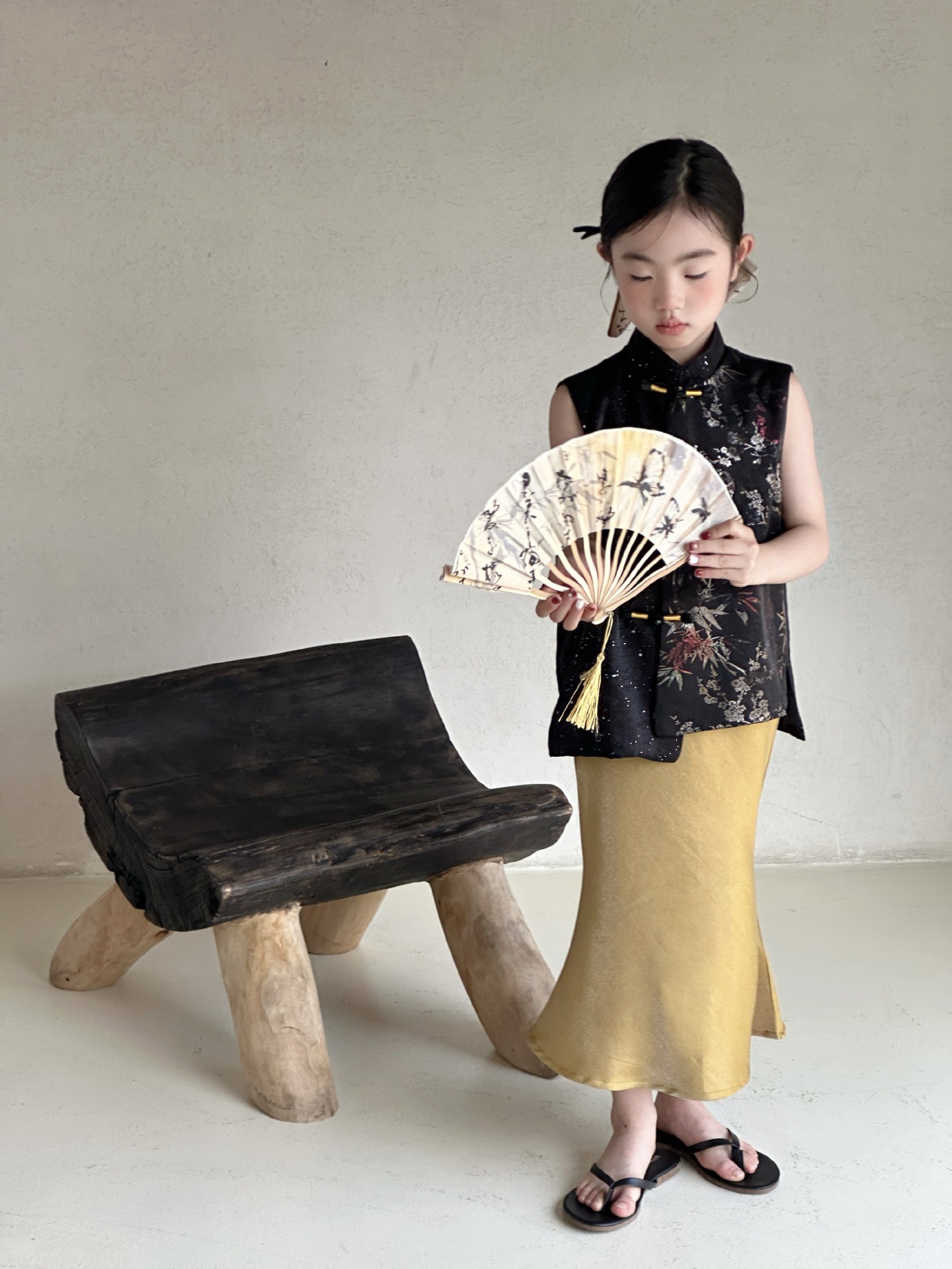 image_83A8E7CA-380A-4453-A2AA-2F7B5E1F09D7_1765622278