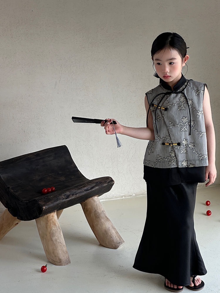 image_B4430DCF-B7D9-4217-A572-350AF87D34A9_1765684893