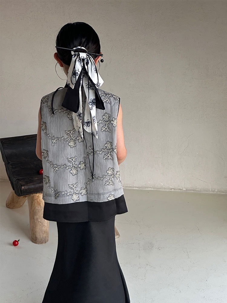 image_F10A64A2-F6F0-4BDE-89DC-7B9F9191DFBE_1765684893