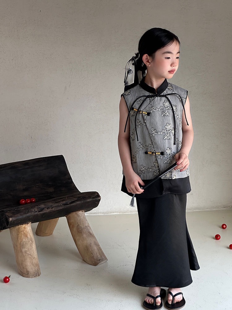 image_256A5068-B533-47B1-A505-01BA7F7C37C2_1765684893