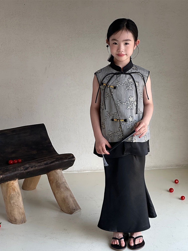 image_2E05A61C-D092-45E8-A8E5-AE344756E852_1765684893