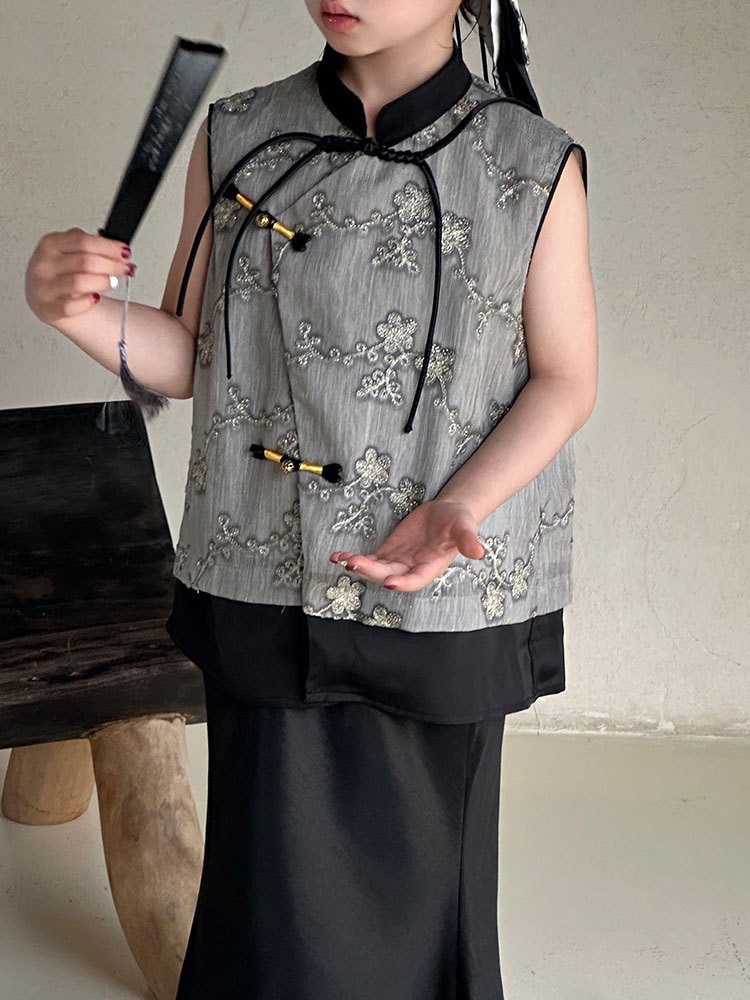 image_92DAB302-BE24-44AD-BC7A-76BBED995882_1765684894