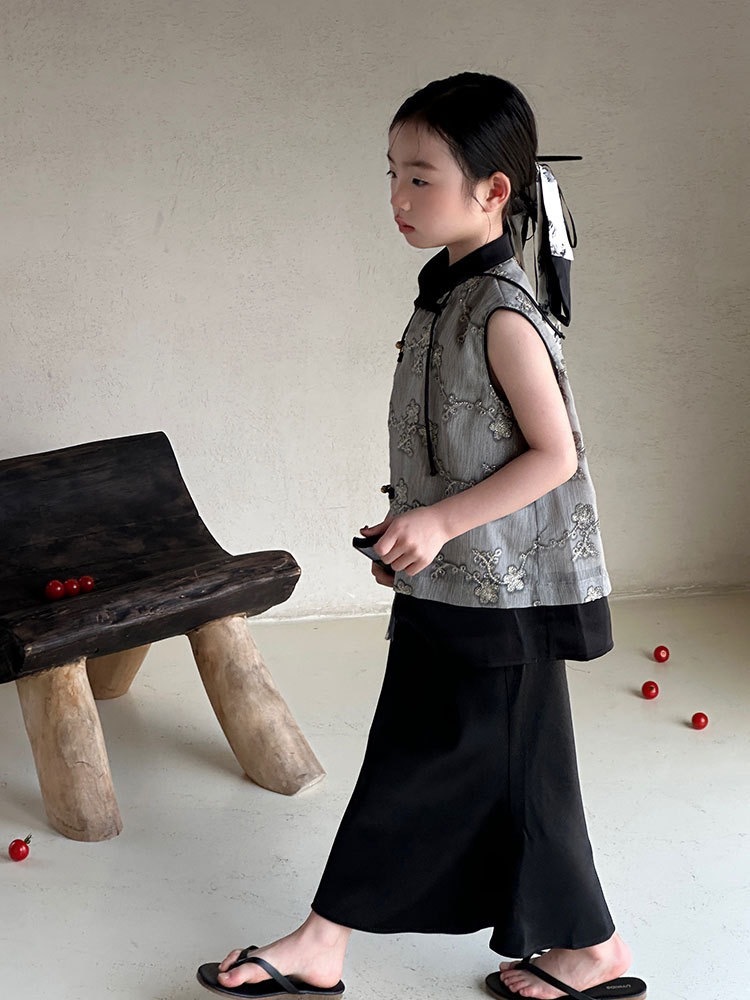 image_6BE4E74F-A6DE-4C7E-86C7-C1080D51CF5E_1765684894