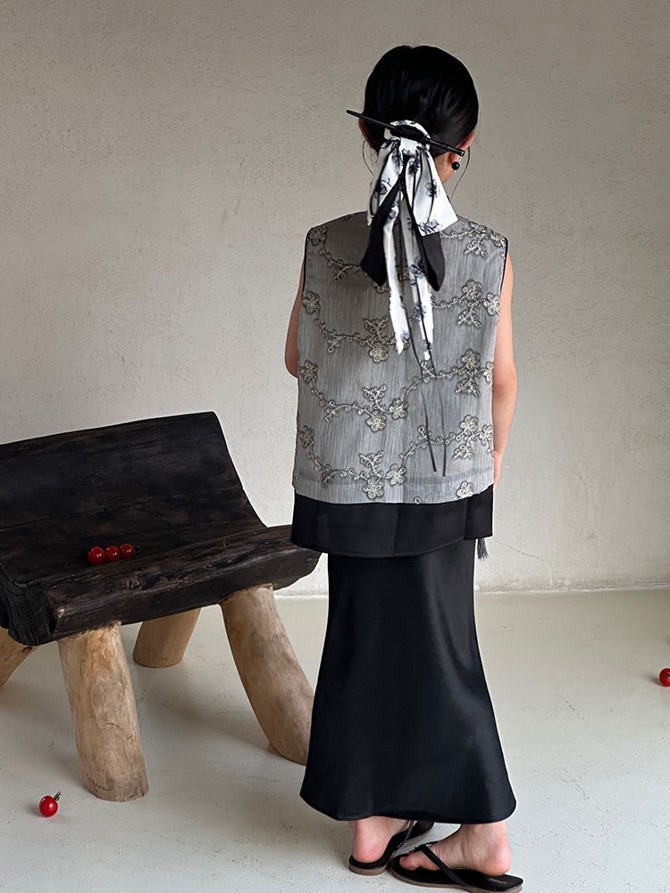 image_43E30BA9-1F19-4493-8561-B019162EE8A1_1765684894