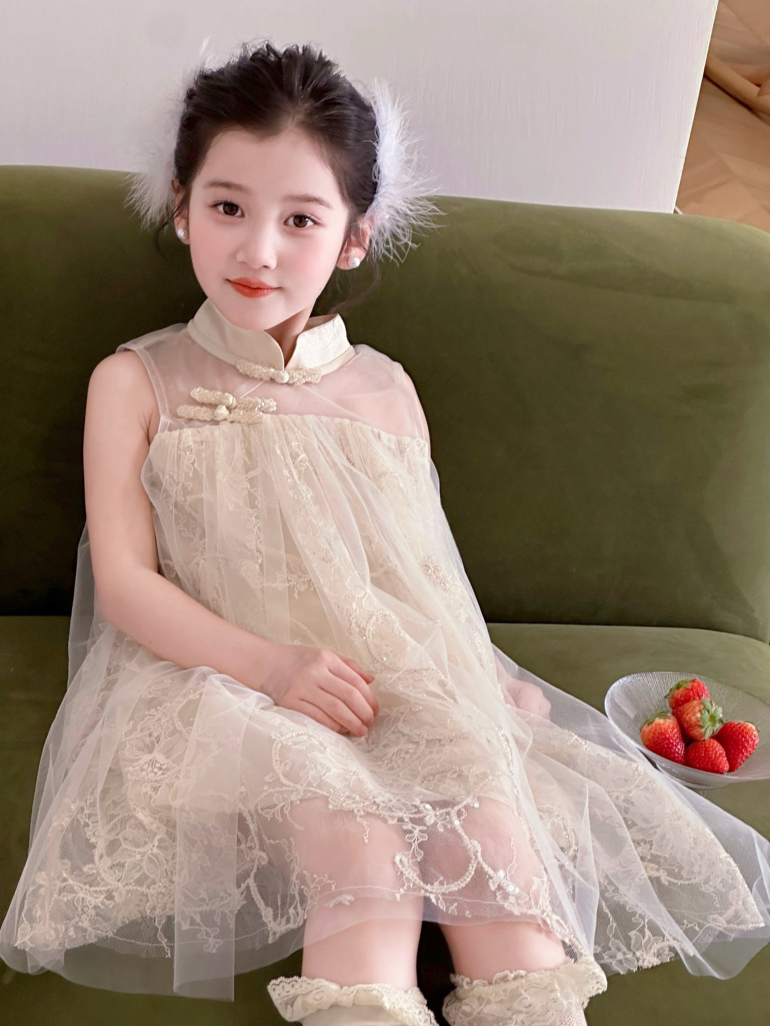 image_0B4137DD-2289-4625-8C50-3AD52727A234_1765688359