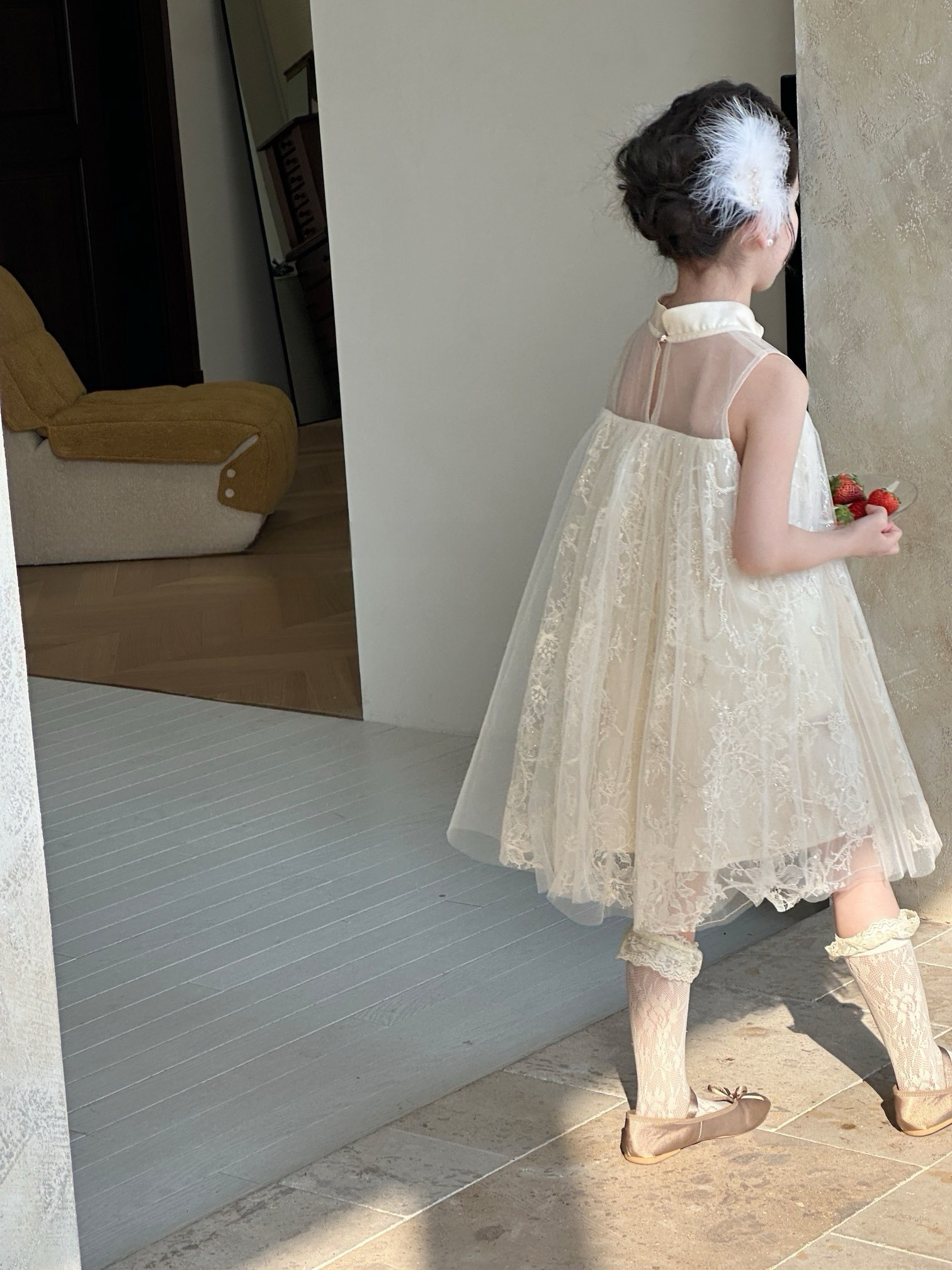 image_AA1DF4DC-5156-4539-AF37-0D3E7EBAC3F9_1765688359