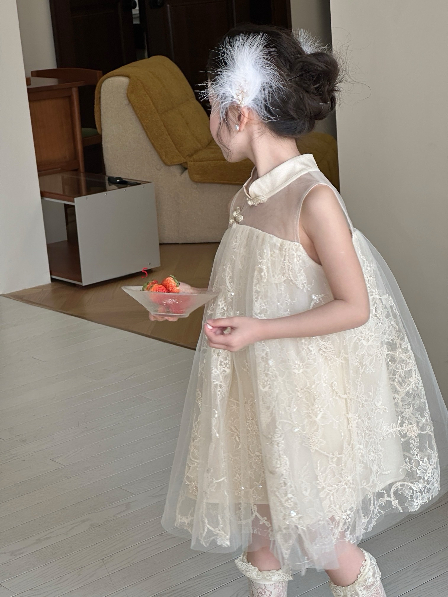 image_38DB190C-5CE6-4BE6-BE4D-D8C27D326D29_1765688359