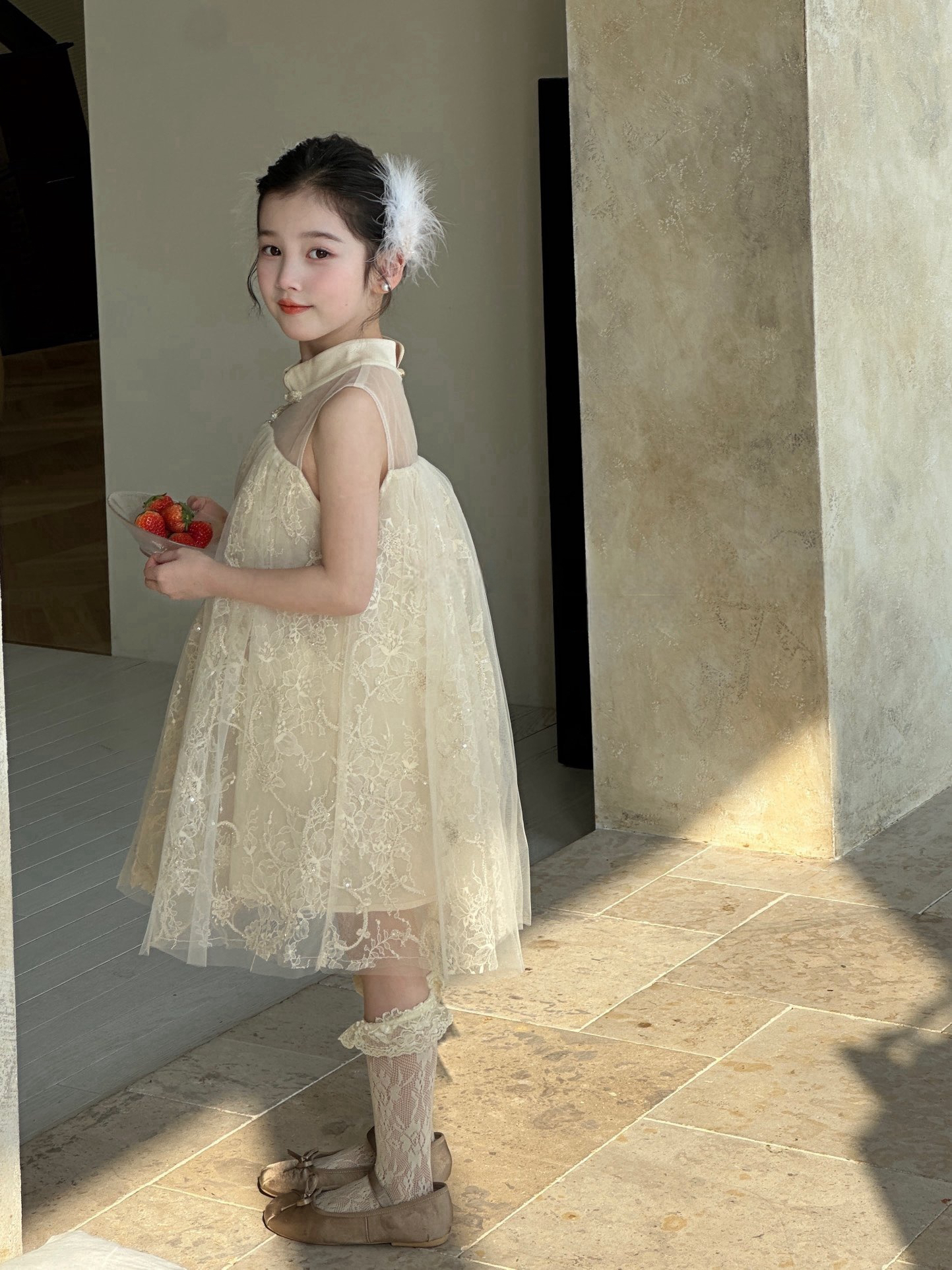 image_50FA97AA-324B-4B7F-975A-6B1DB59A36C5_1765688359