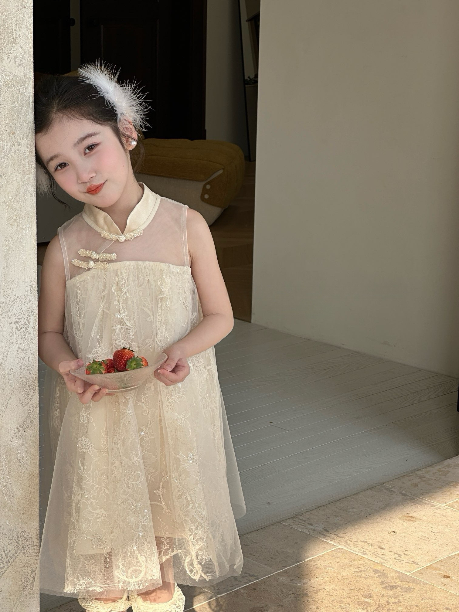 image_79E49AEC-1452-47D3-B089-3EC855A1D6BF_1765688359