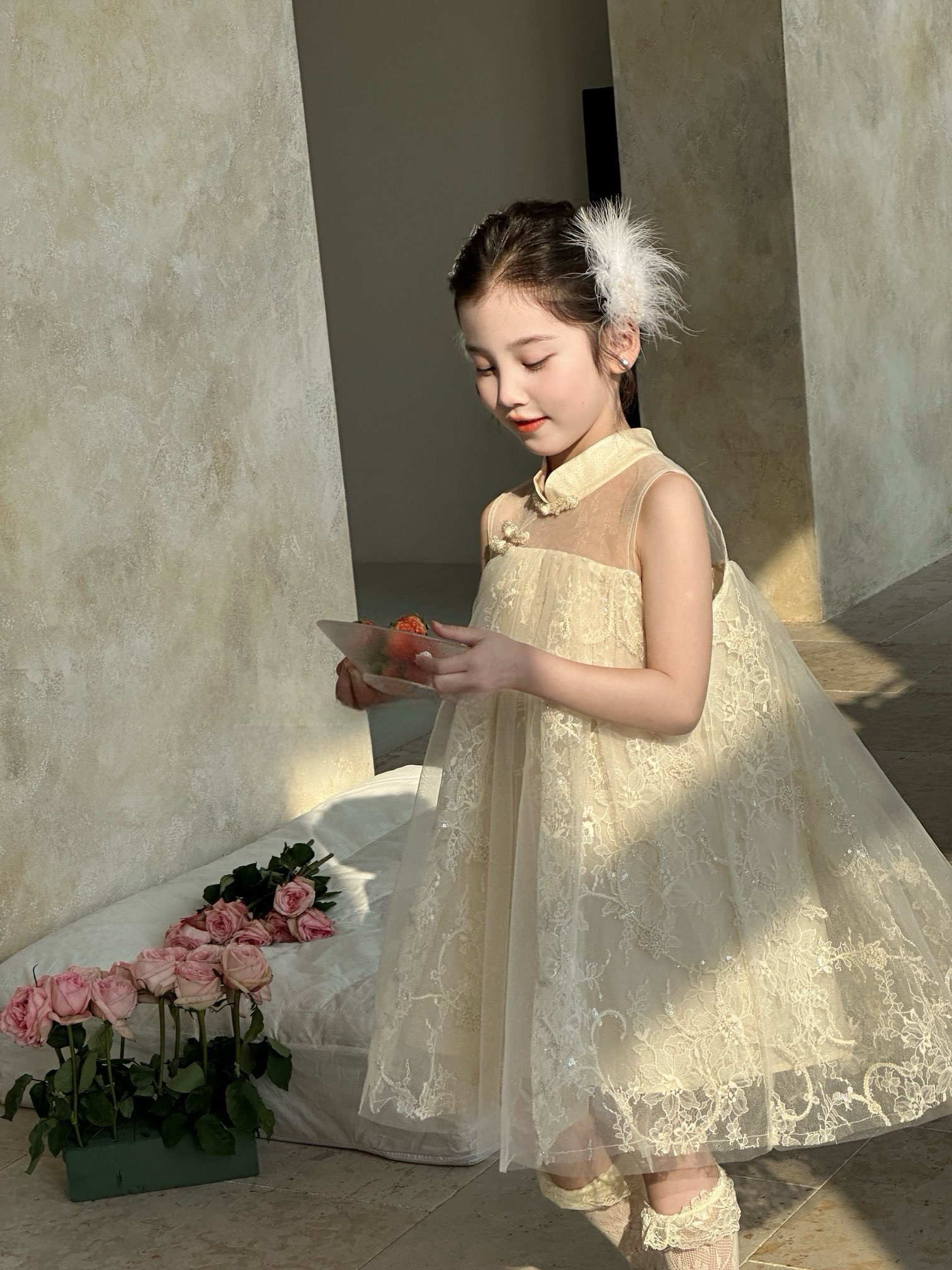 image_B38212F1-3468-4E9C-A640-30C95FA731DB_1765688359