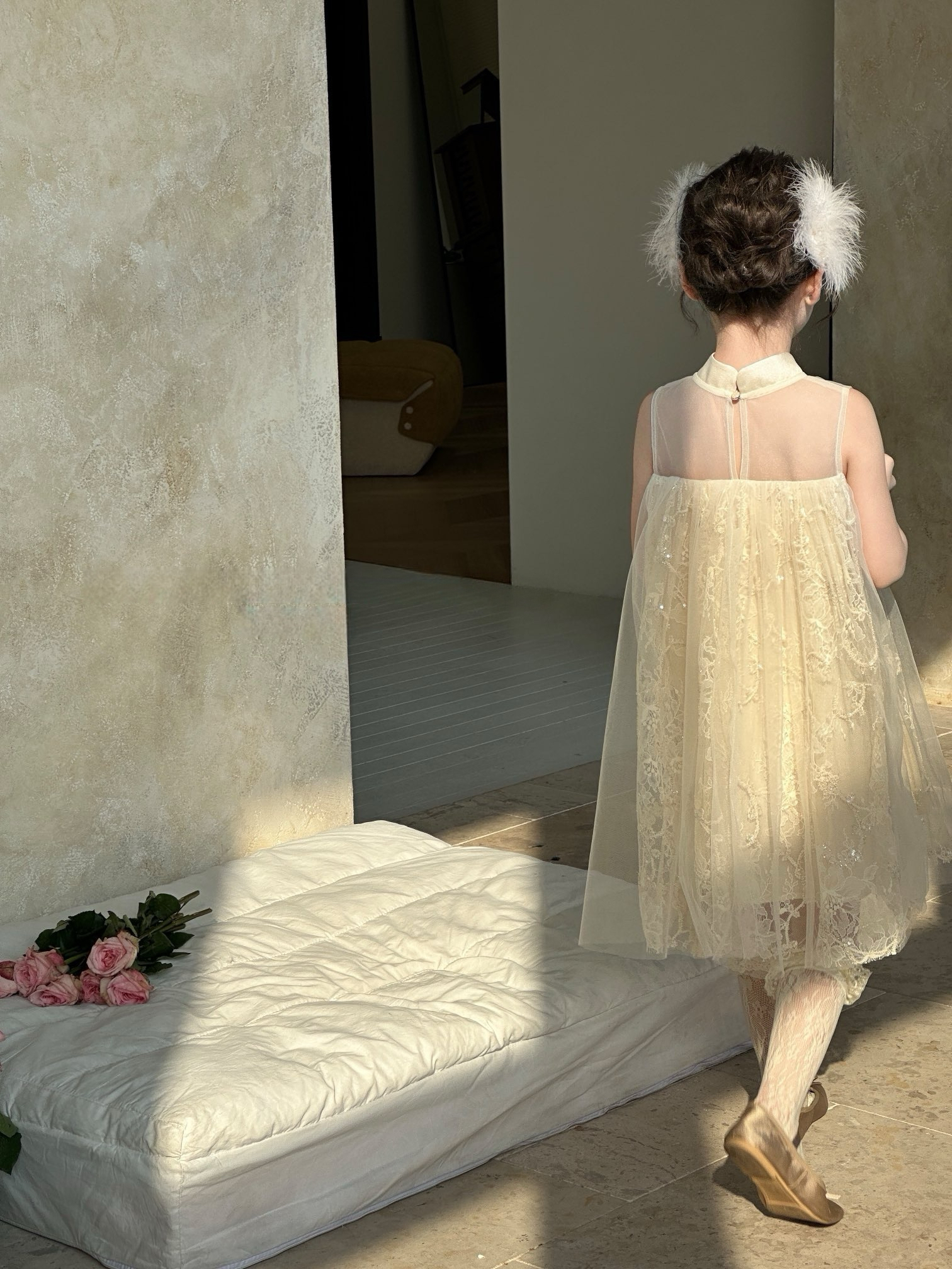 image_4920F519-0A8E-44F7-9054-741DA4B1E9A0_1765688359