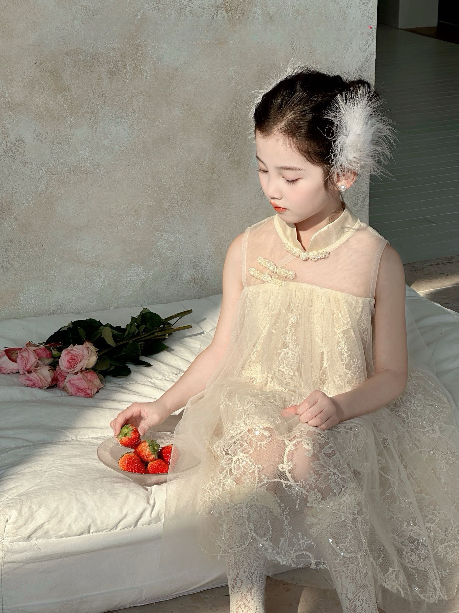 image_0A82B386-8BA0-4C50-9C36-3E8D95ACEF44_1765688359