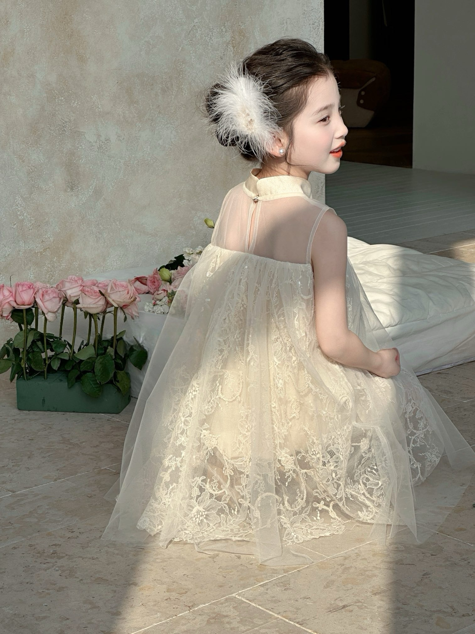 image_15E828E7-D94B-4830-84BF-230886491562_1765688359