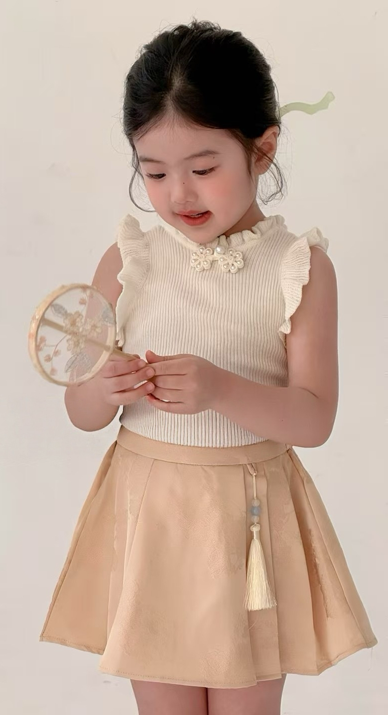 image_4EDAA28D-4917-47BF-A850-9C23613B7000_1765688921