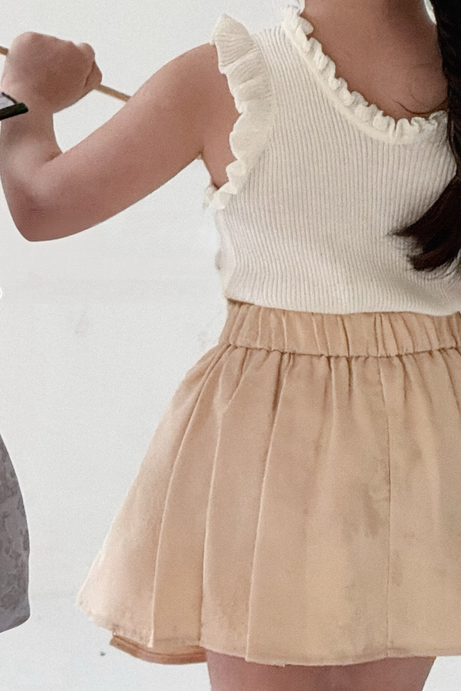 image_F91D846F-8DF1-4153-B275-8CAABAA5D407_1765688921