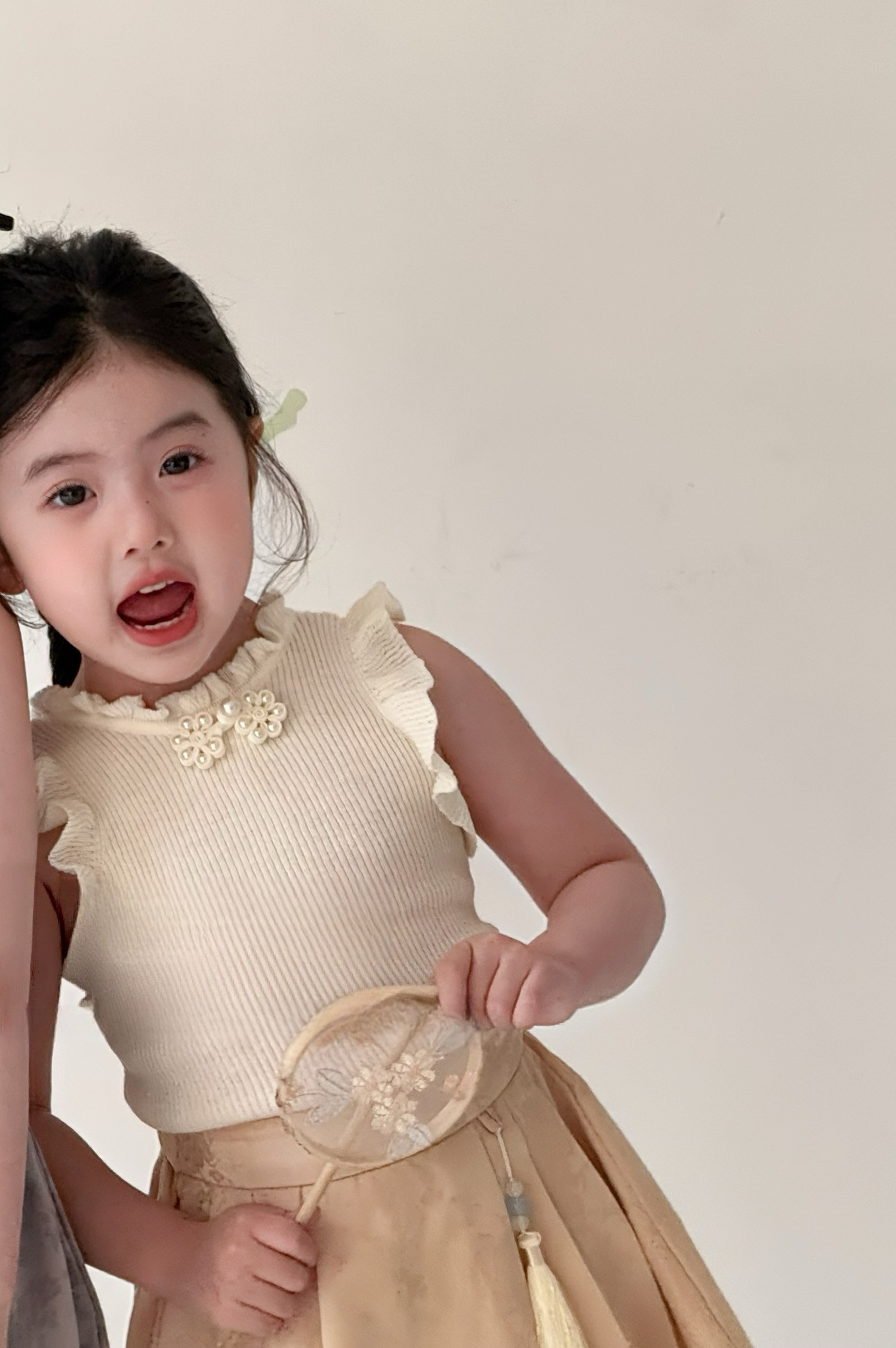 image_45DC48DC-B202-42D7-B99F-668434057257_1765688921