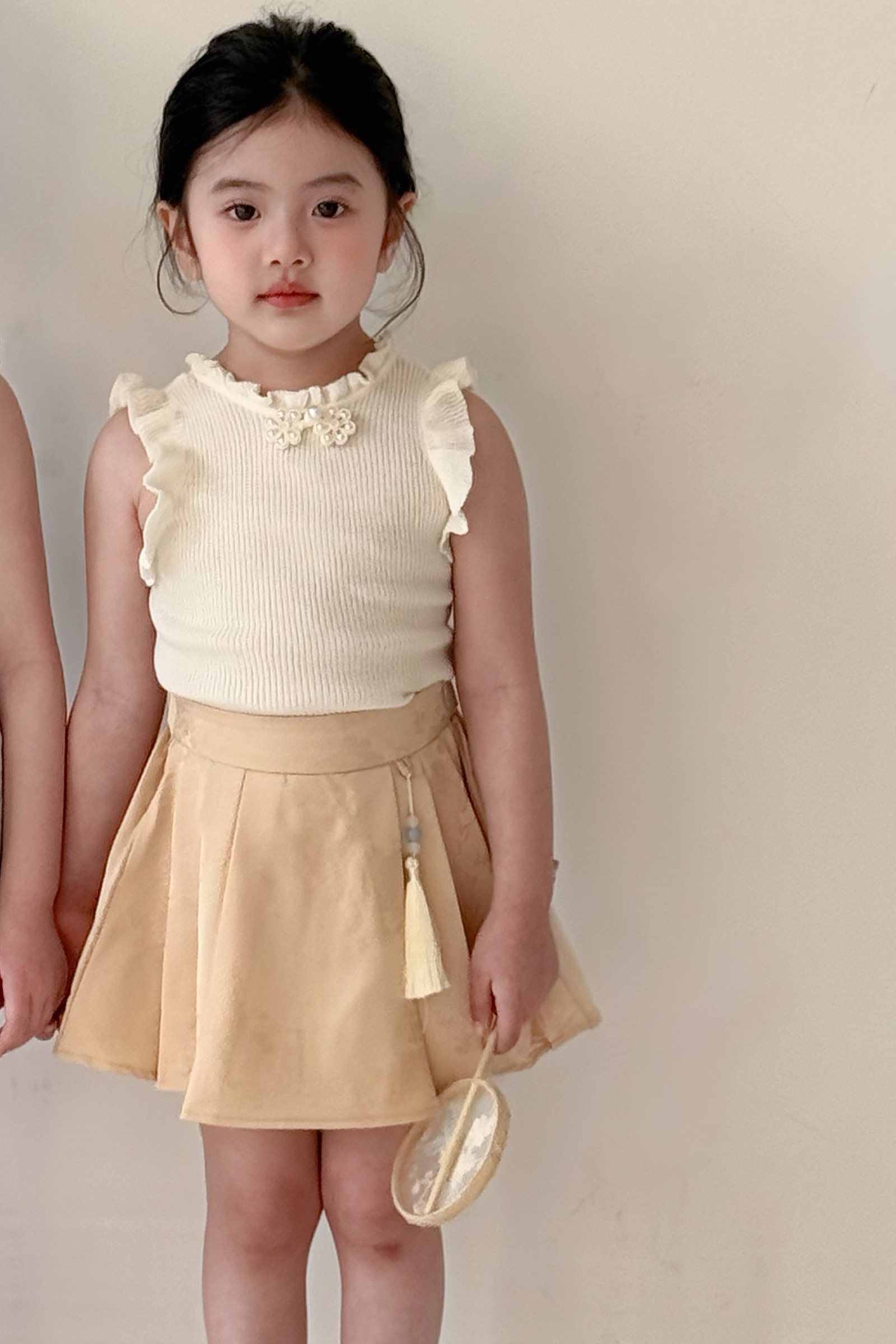 image_6E39344B-9B2C-43FF-9B9C-5D6A50D147E0_1765688921